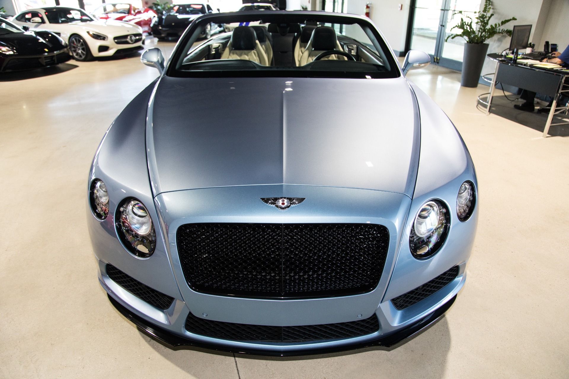 Used-2015-Bentley-Continental-GT-V8-S
