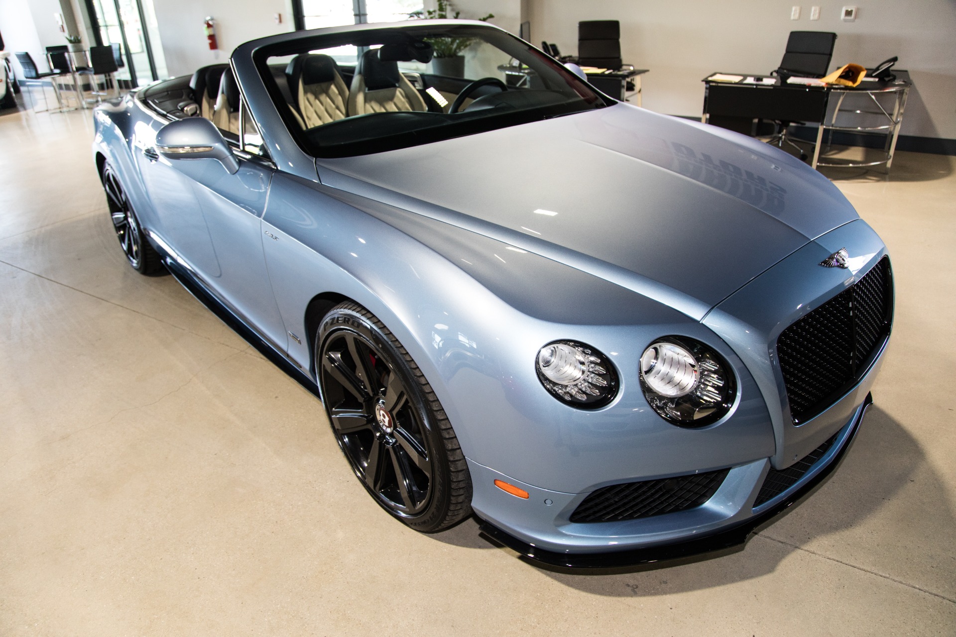 Used-2015-Bentley-Continental-GT-V8-S