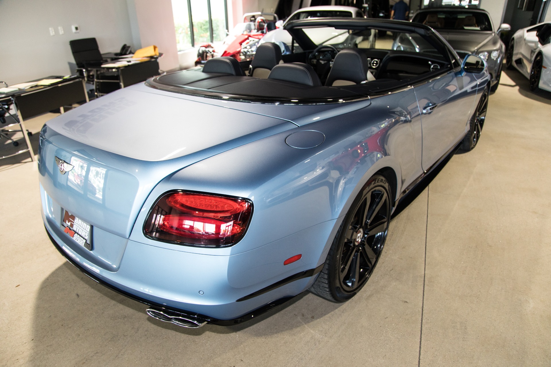 Used-2015-Bentley-Continental-GT-V8-S