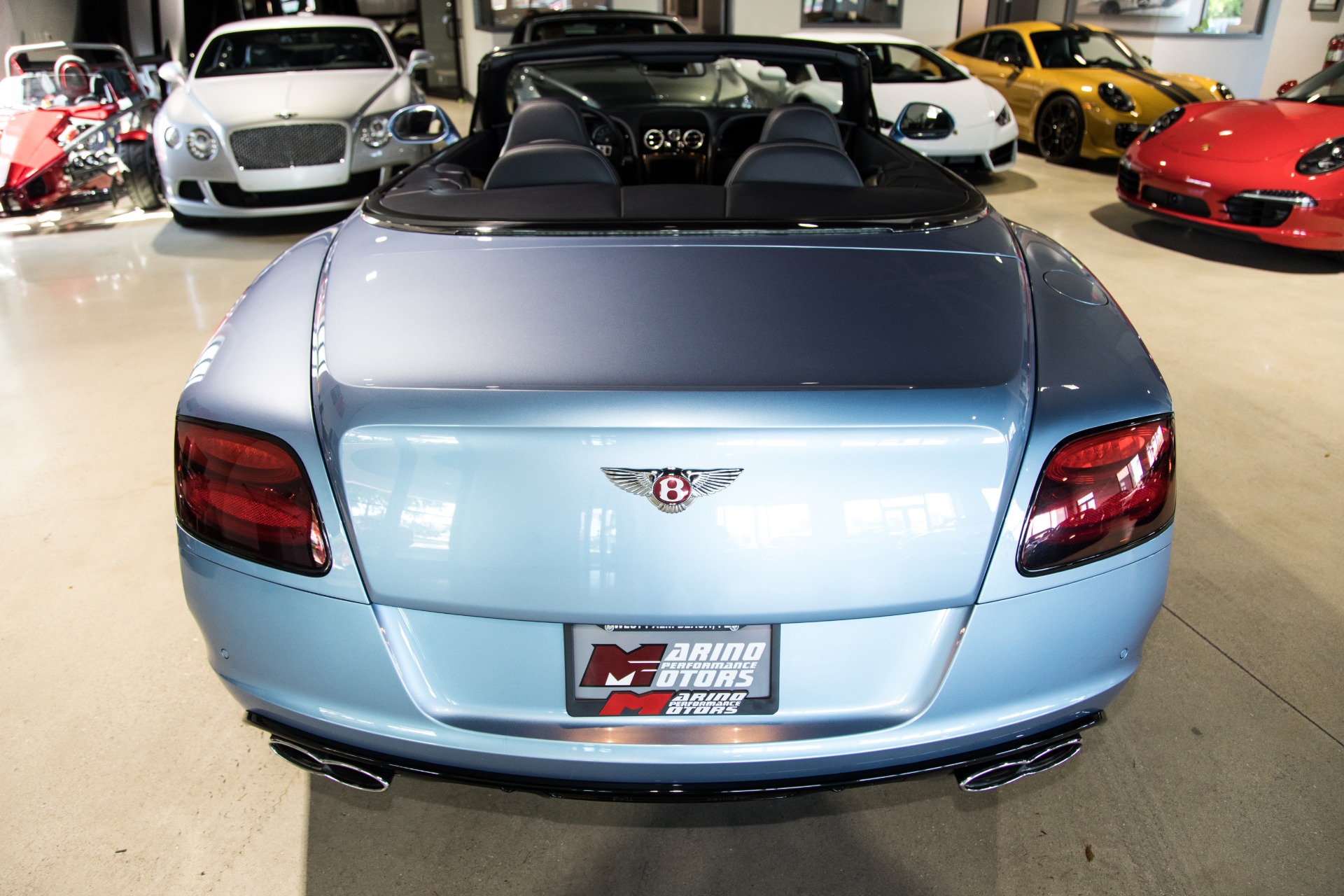 Used-2015-Bentley-Continental-GT-V8-S