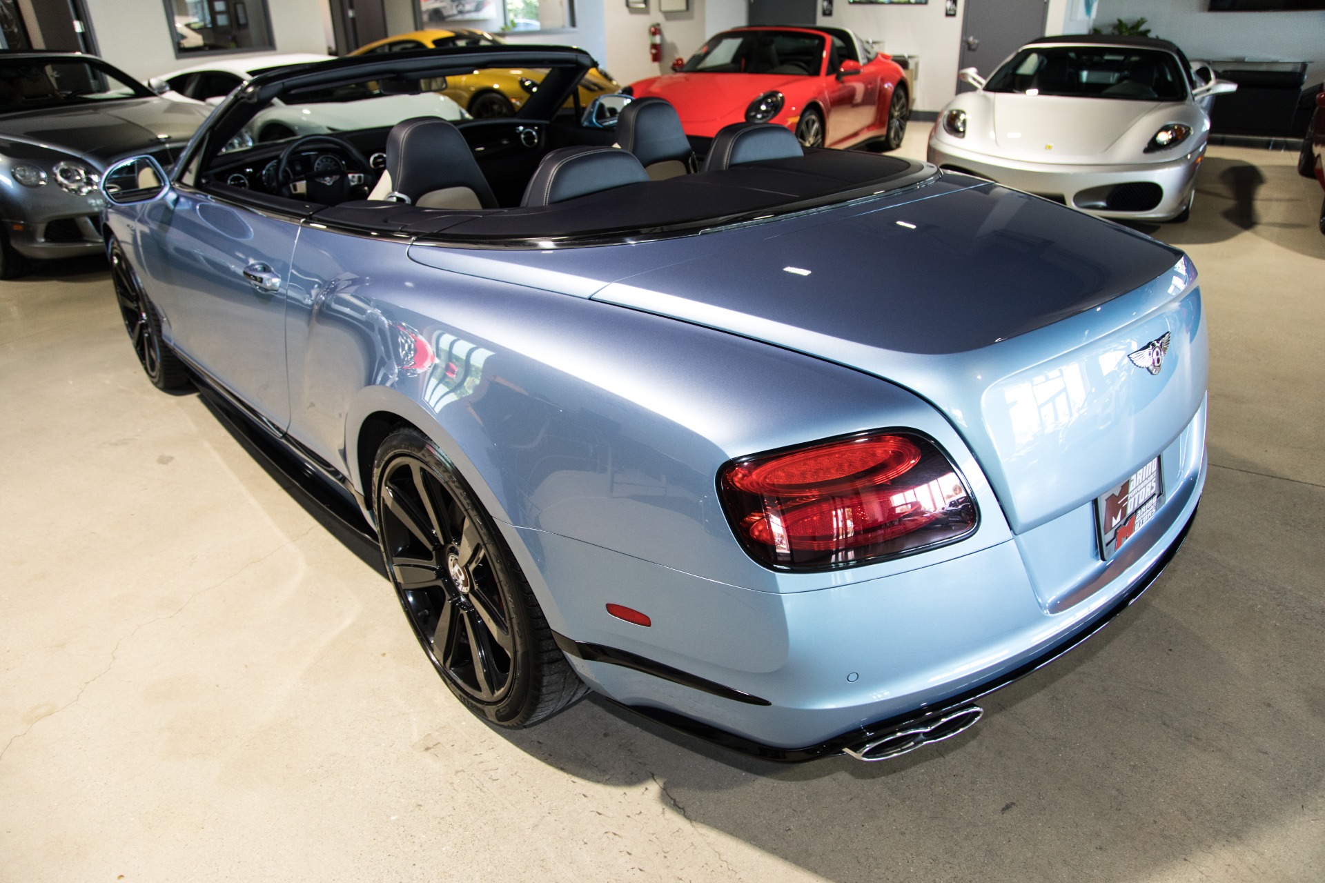 Used-2015-Bentley-Continental-GT-V8-S