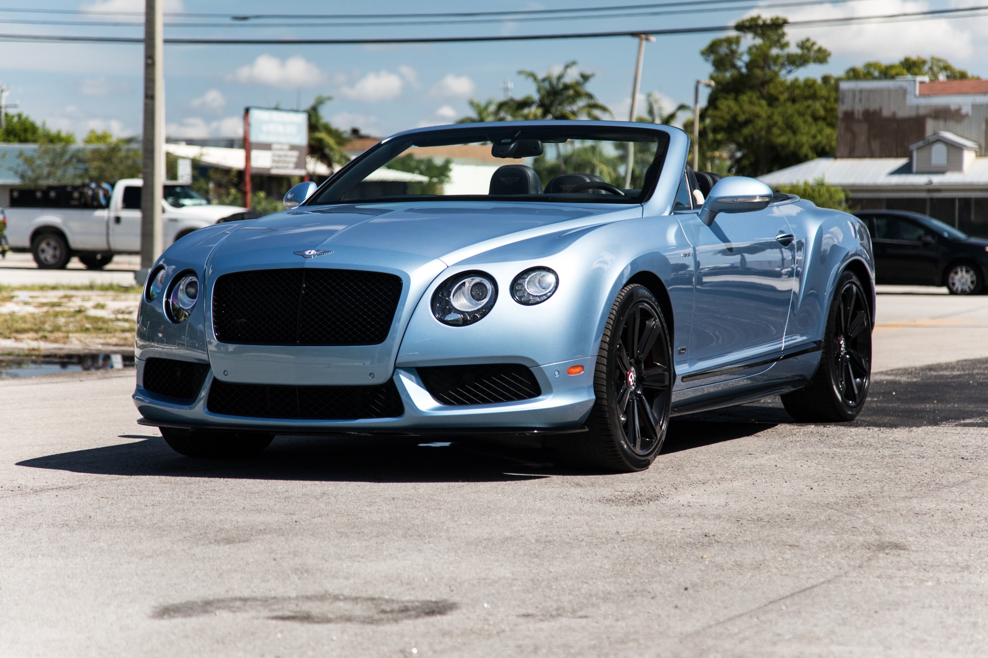 Used-2015-Bentley-Continental-GT-V8-S