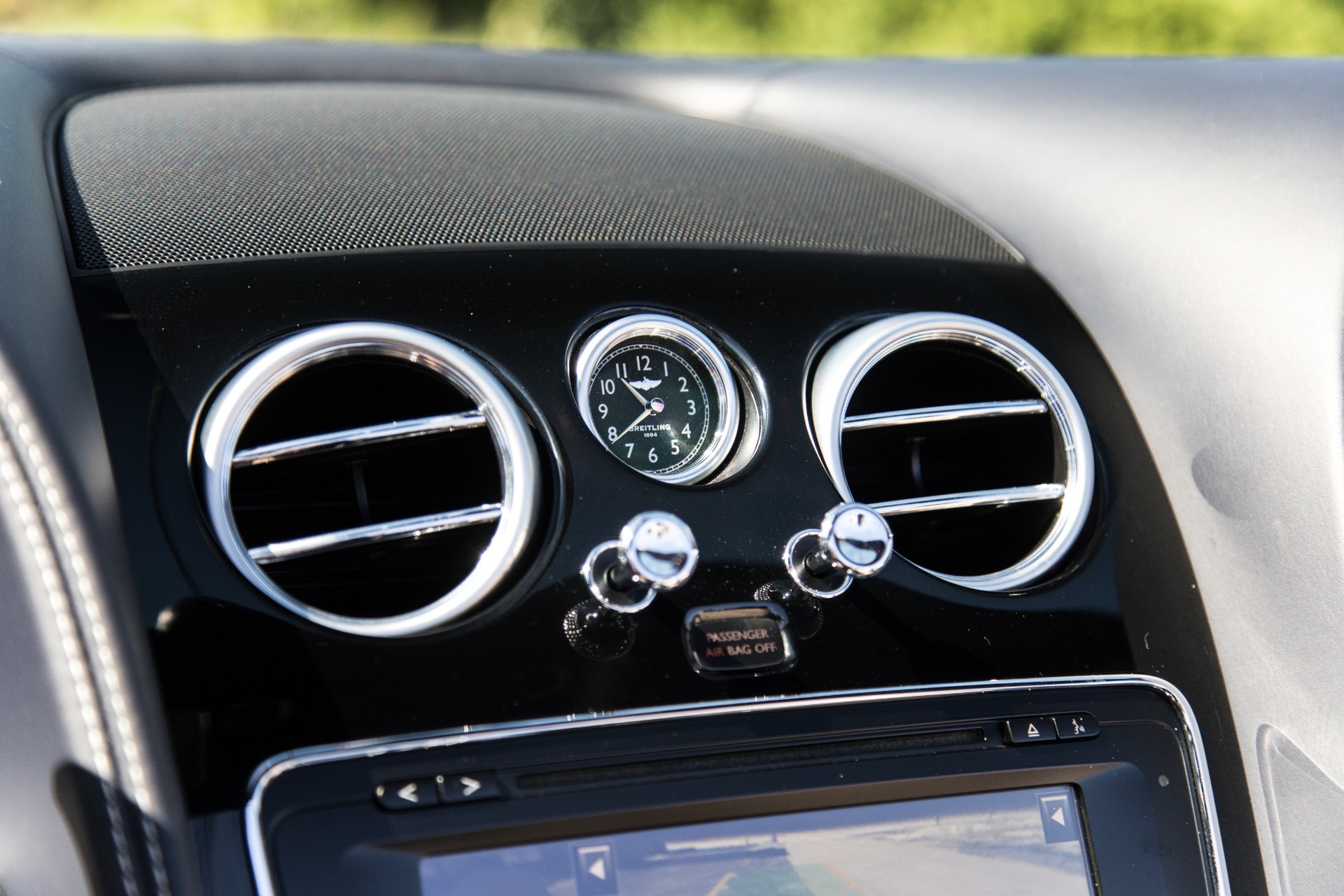 Used-2015-Bentley-Continental-GT-V8-S