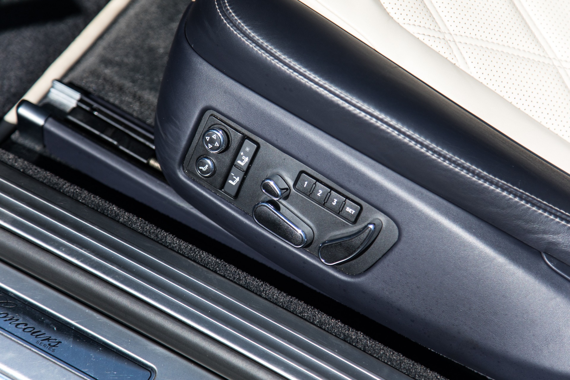 Used-2015-Bentley-Continental-GT-V8-S