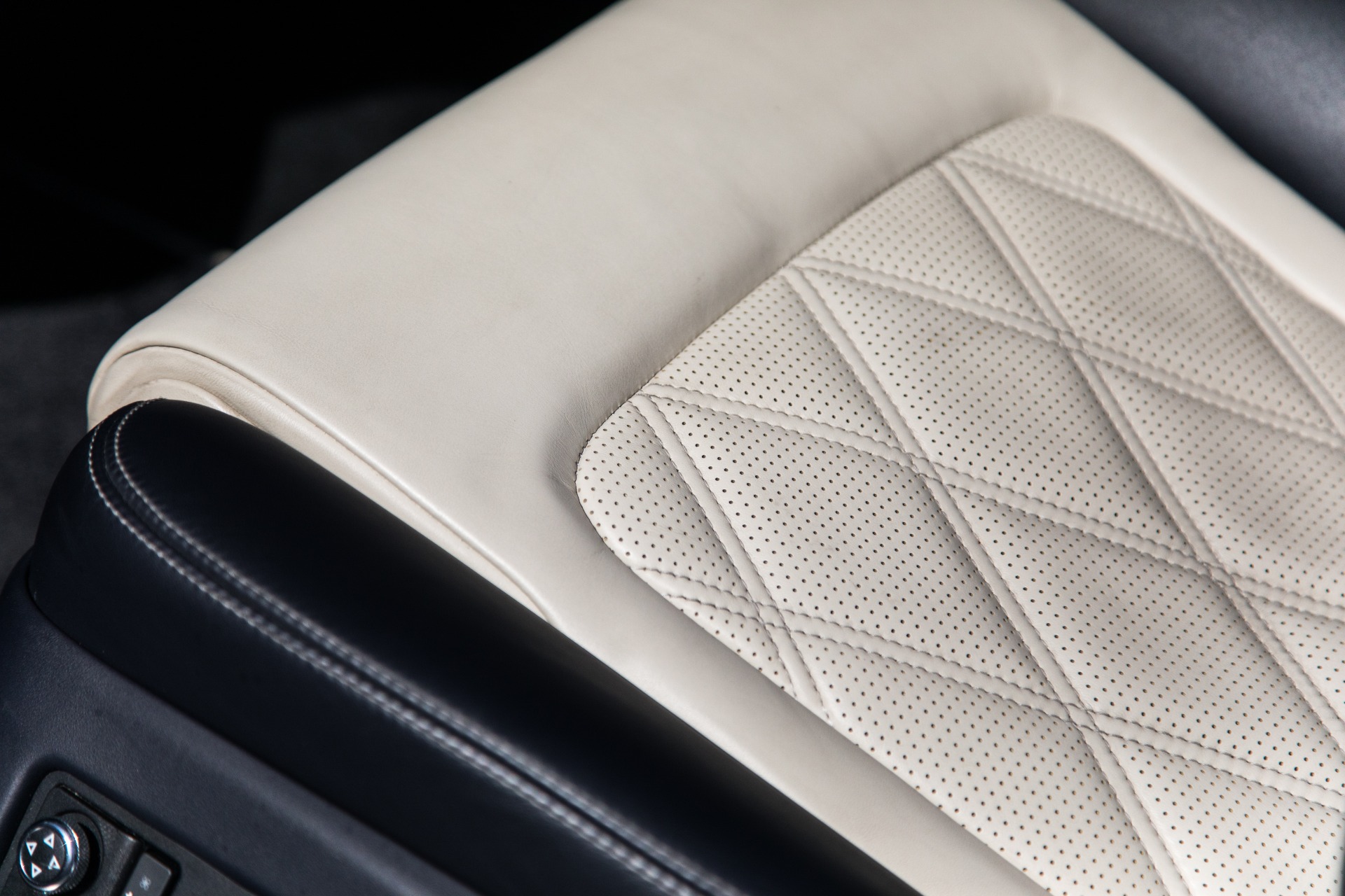 Used-2015-Bentley-Continental-GT-V8-S