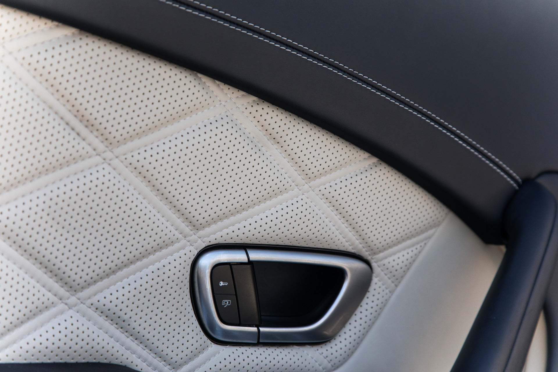 Used-2015-Bentley-Continental-GT-V8-S