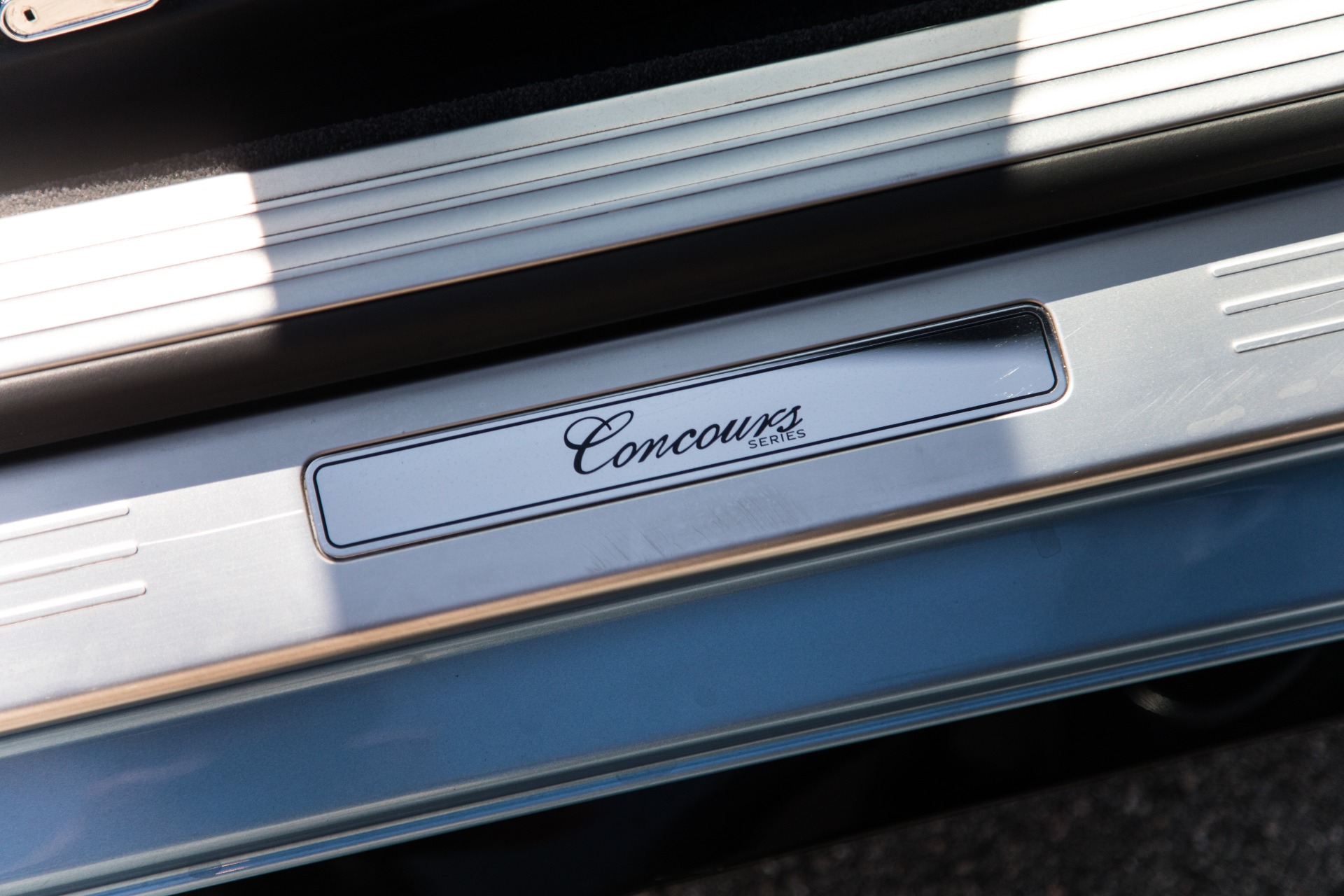 Used-2015-Bentley-Continental-GT-V8-S