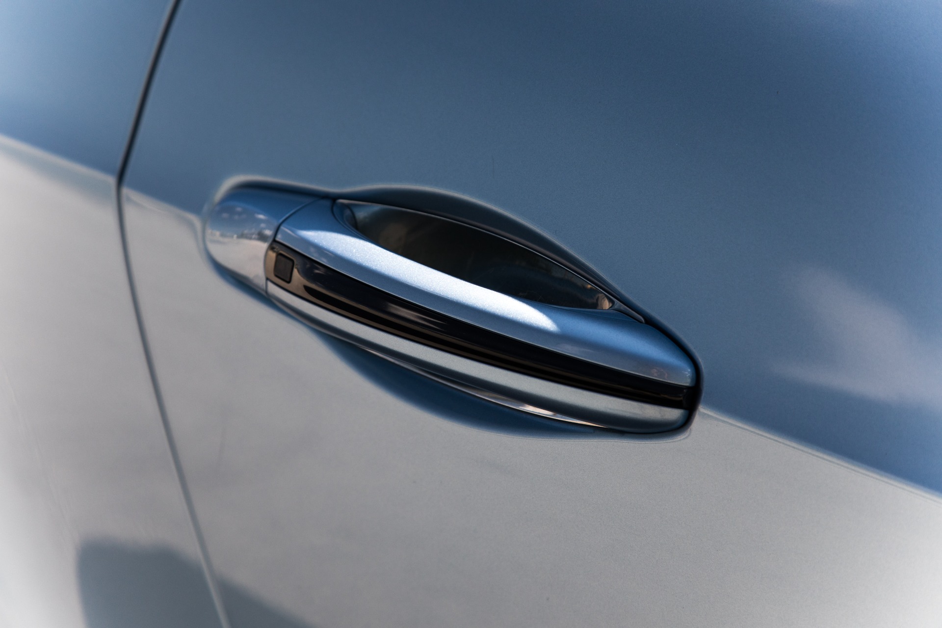 Used-2015-Bentley-Continental-GT-V8-S
