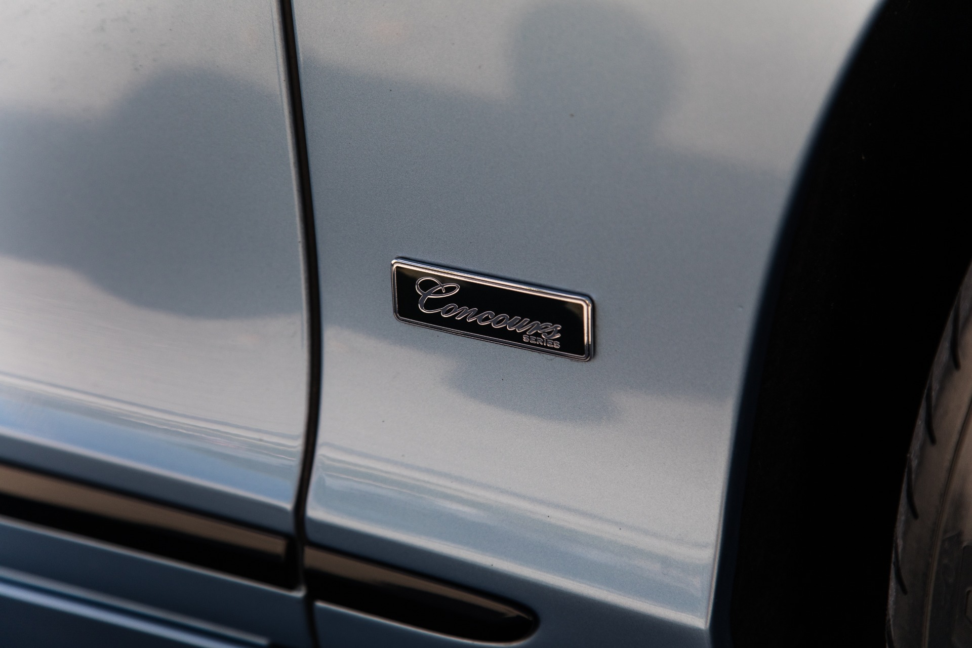 Used-2015-Bentley-Continental-GT-V8-S