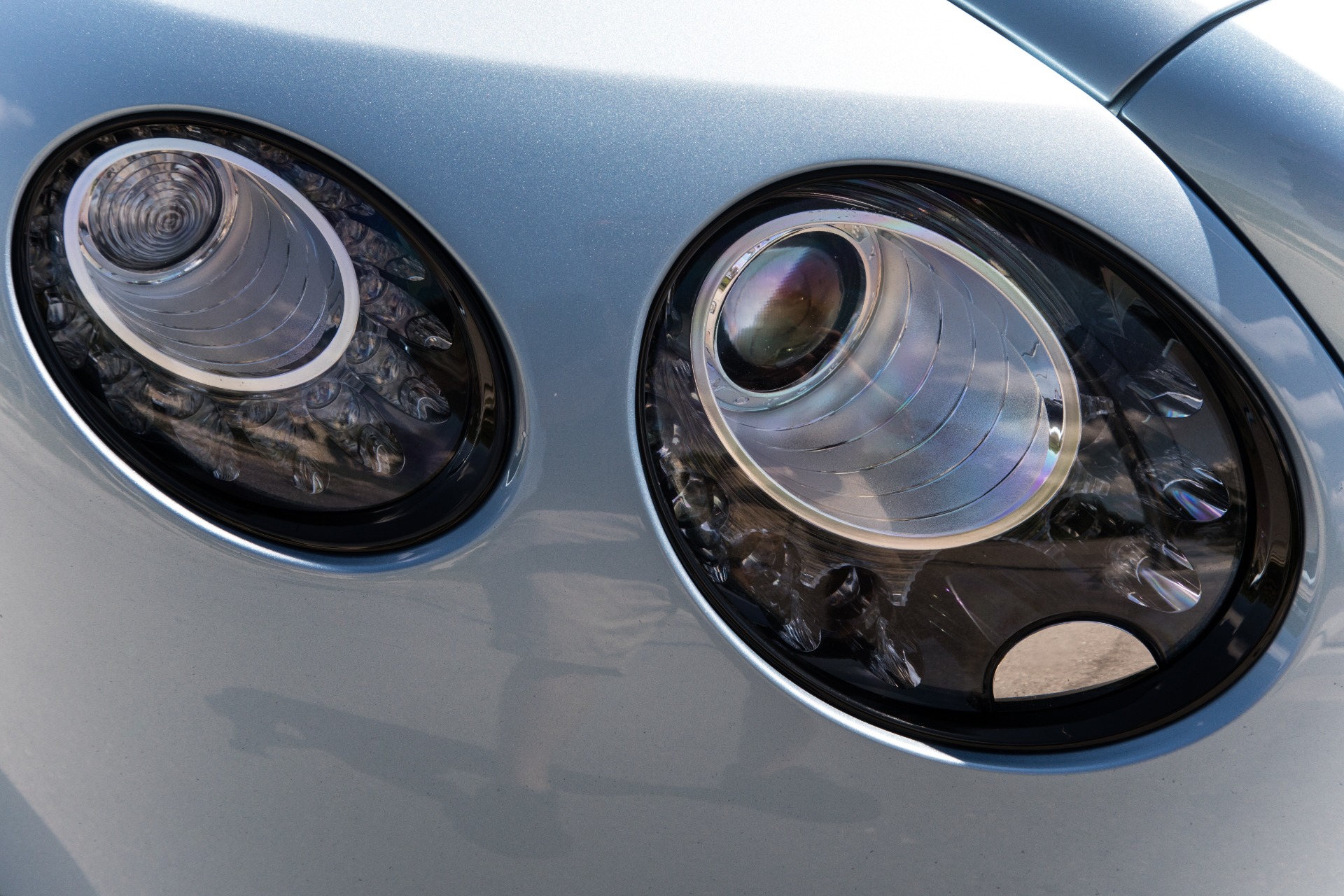 Used-2015-Bentley-Continental-GT-V8-S