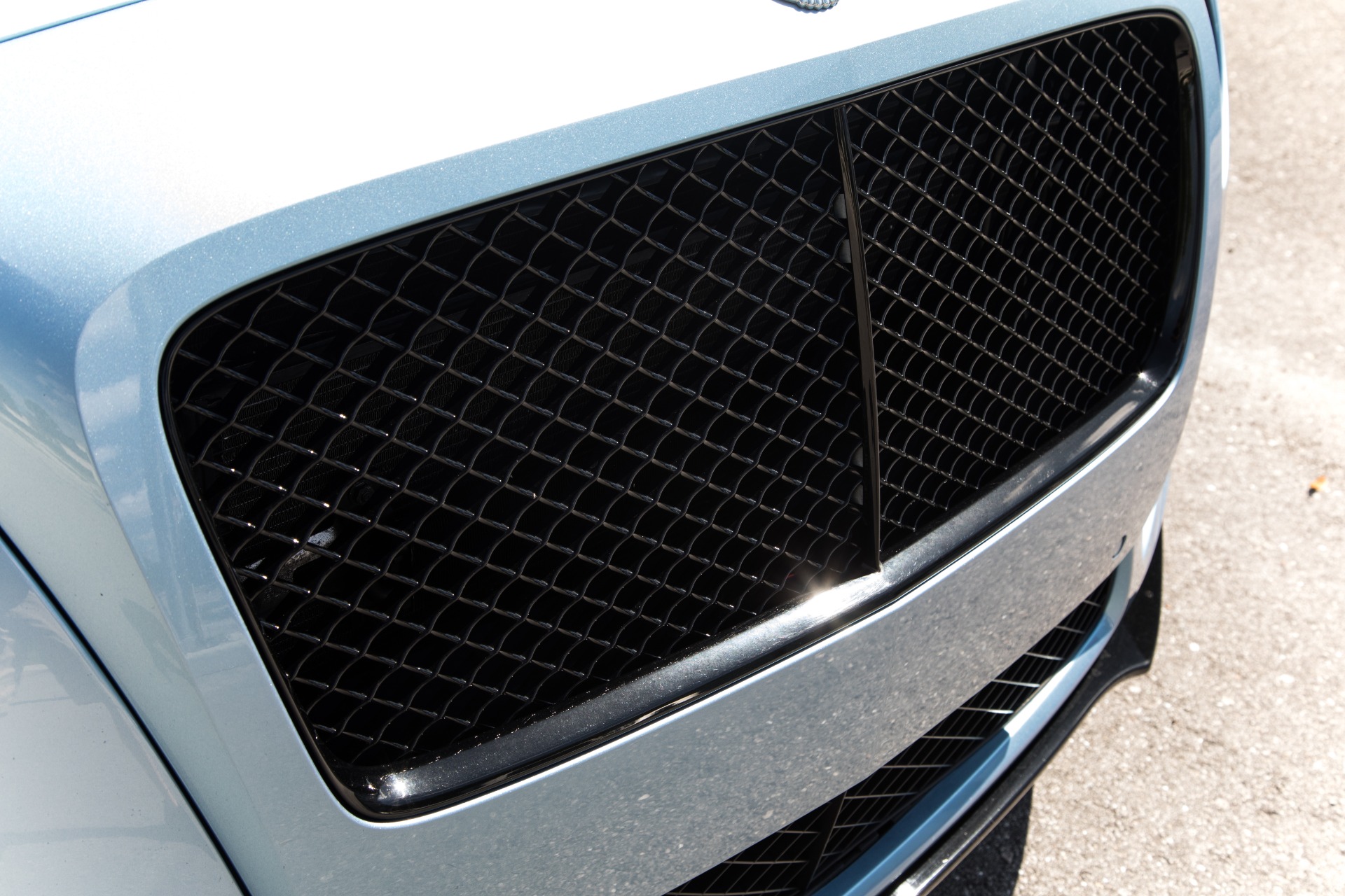 Used-2015-Bentley-Continental-GT-V8-S