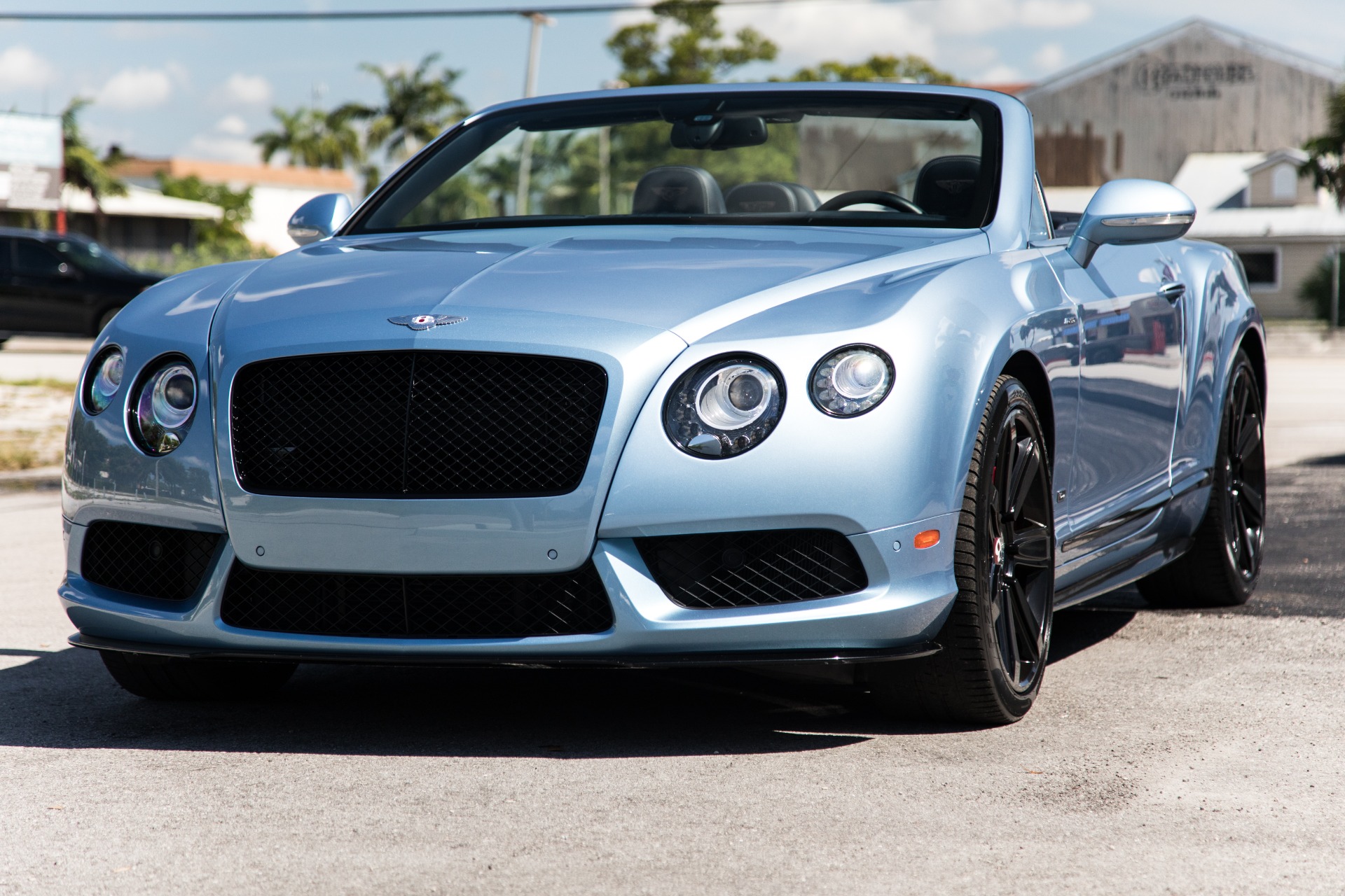 Used-2015-Bentley-Continental-GT-V8-S