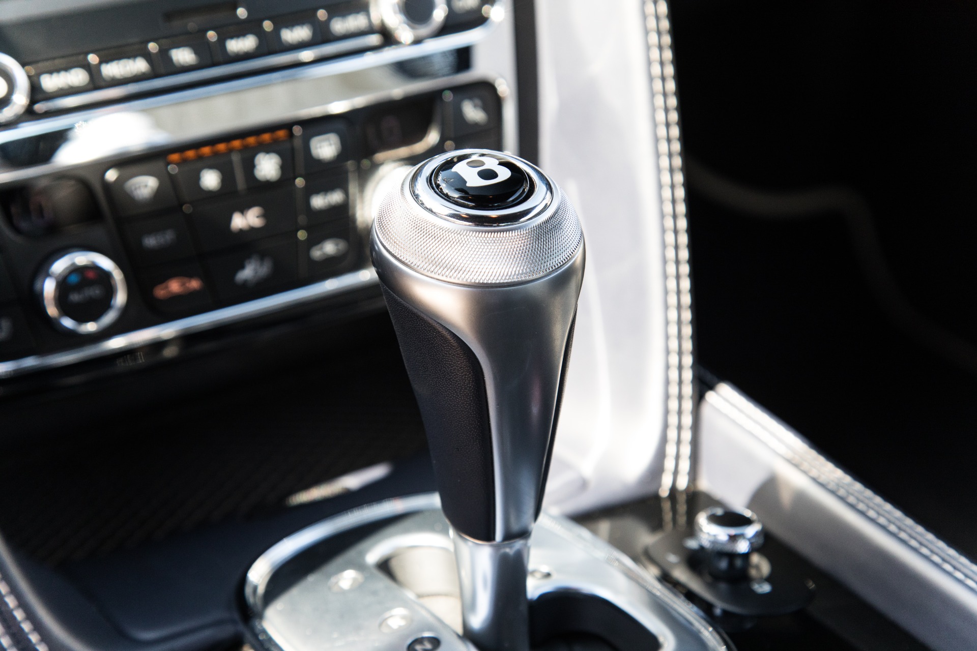 Used-2015-Bentley-Continental-GT-V8-S