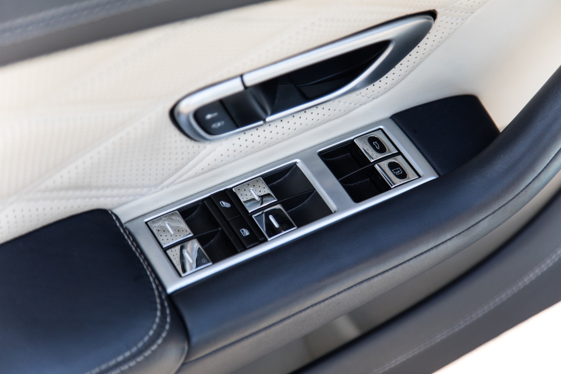 Used-2015-Bentley-Continental-GT-V8-S