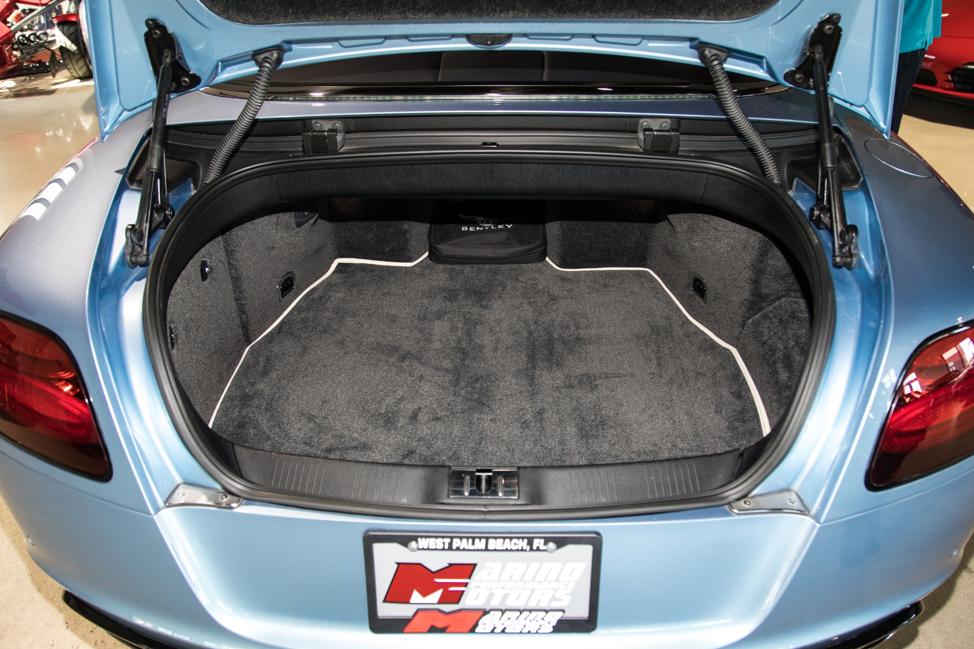 Used-2015-Bentley-Continental-GT-V8-S