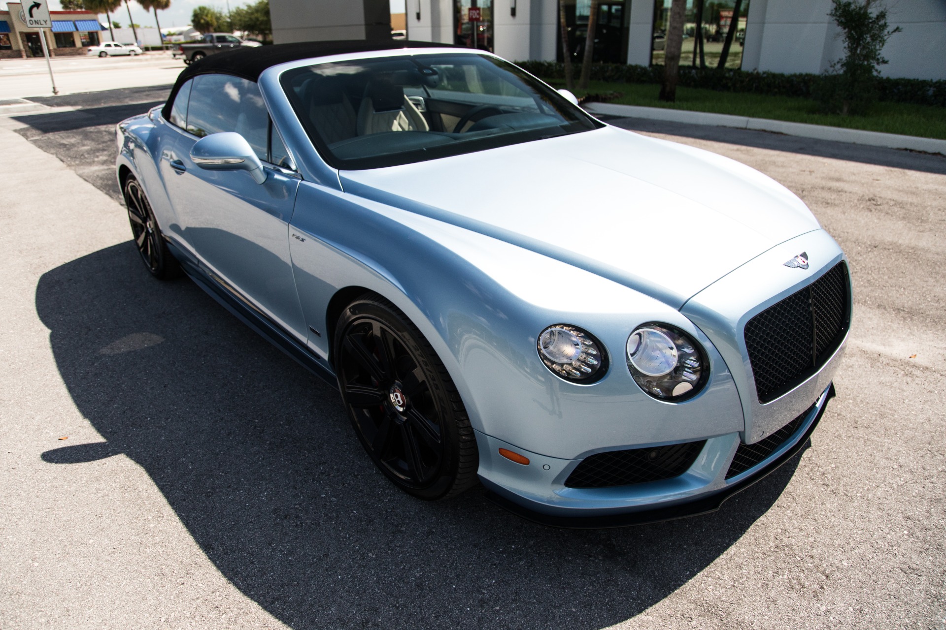 Used-2015-Bentley-Continental-GT-V8-S