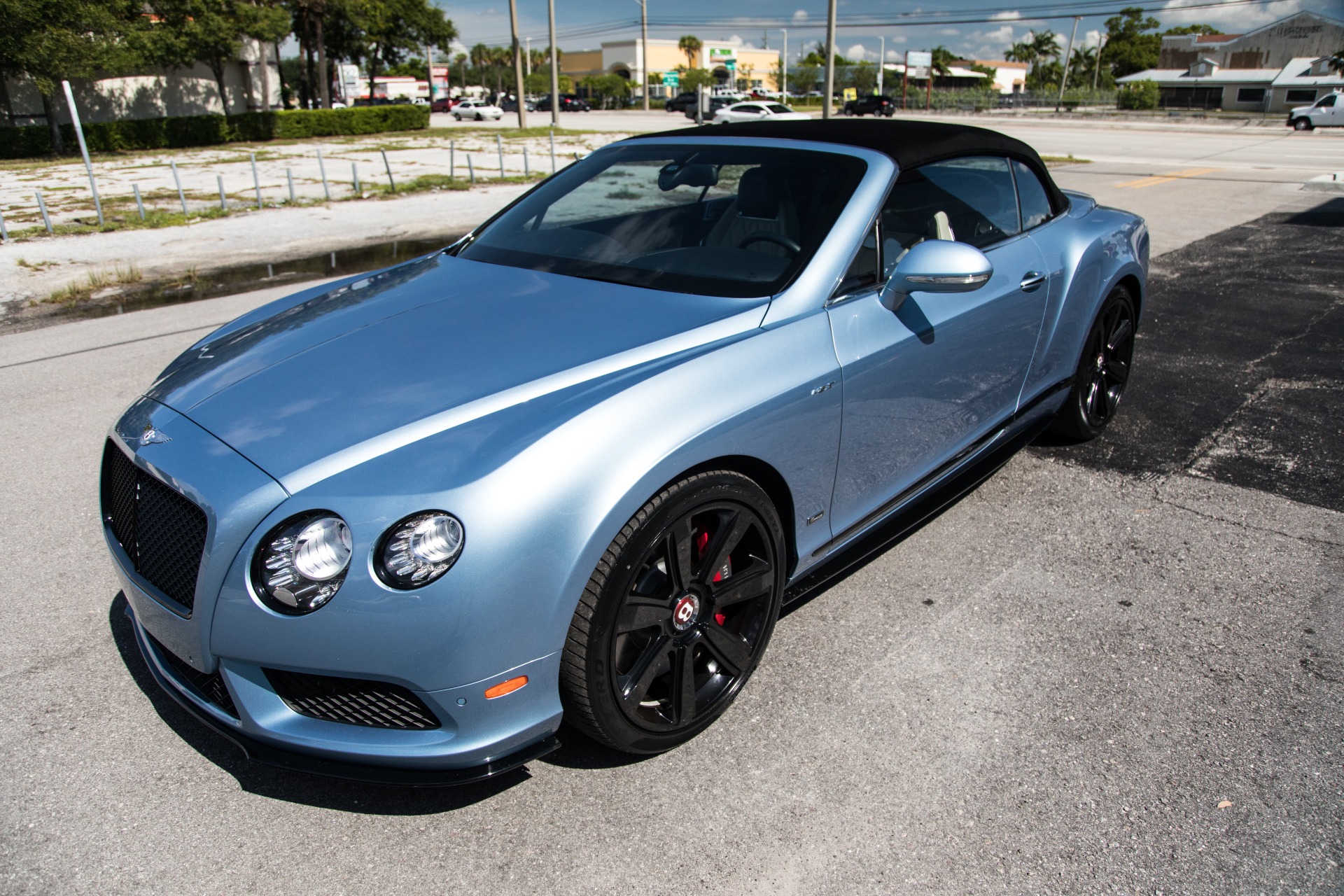Used-2015-Bentley-Continental-GT-V8-S