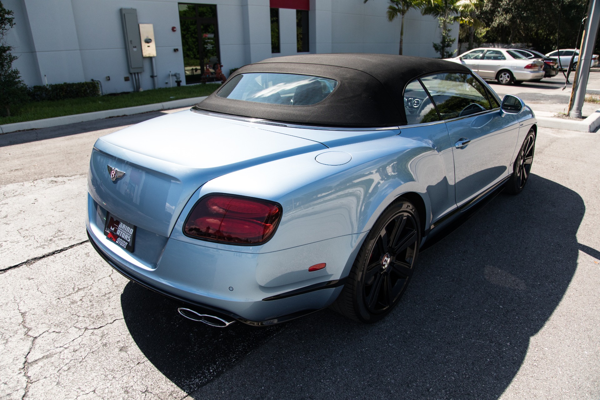 Used-2015-Bentley-Continental-GT-V8-S