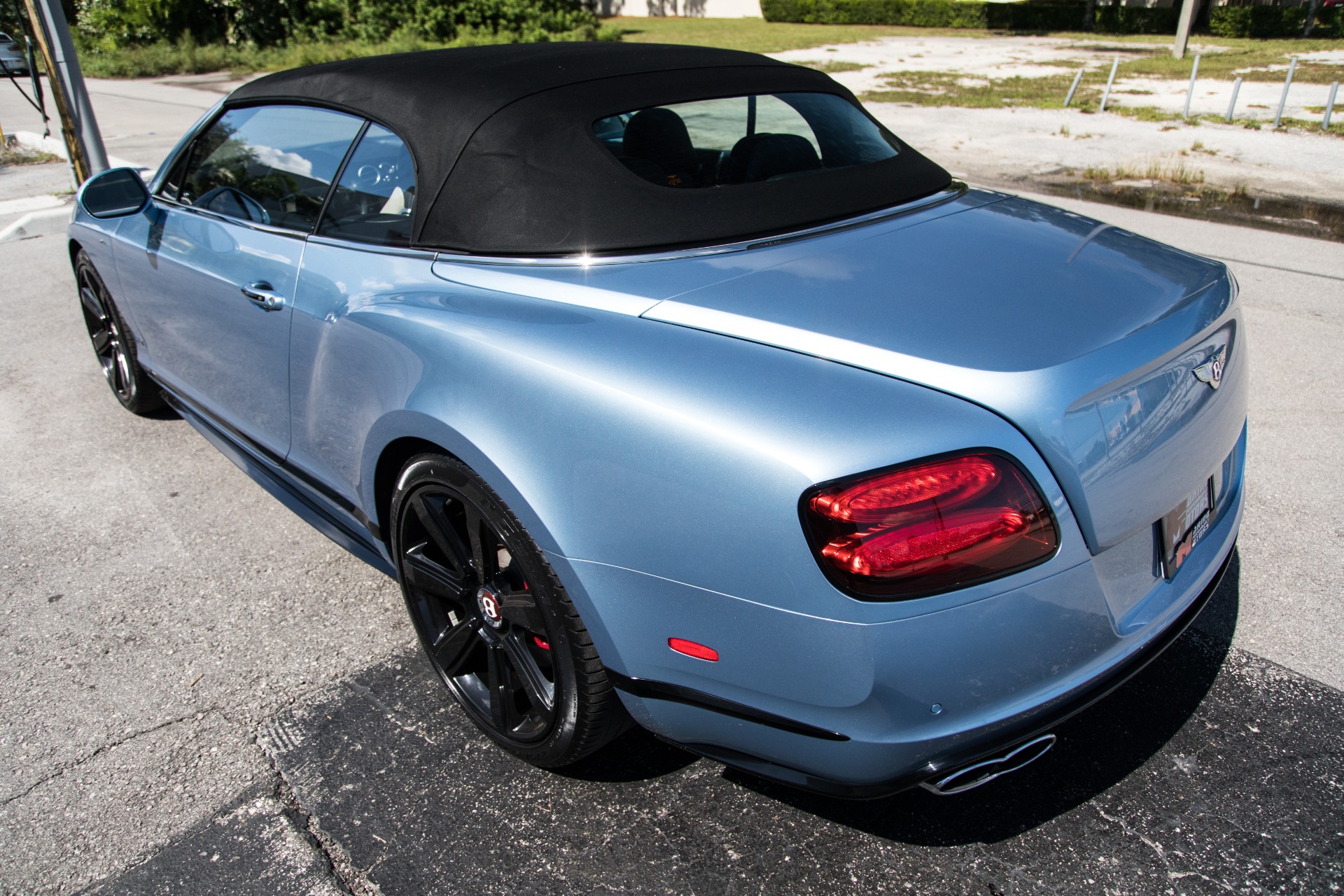 Used-2015-Bentley-Continental-GT-V8-S