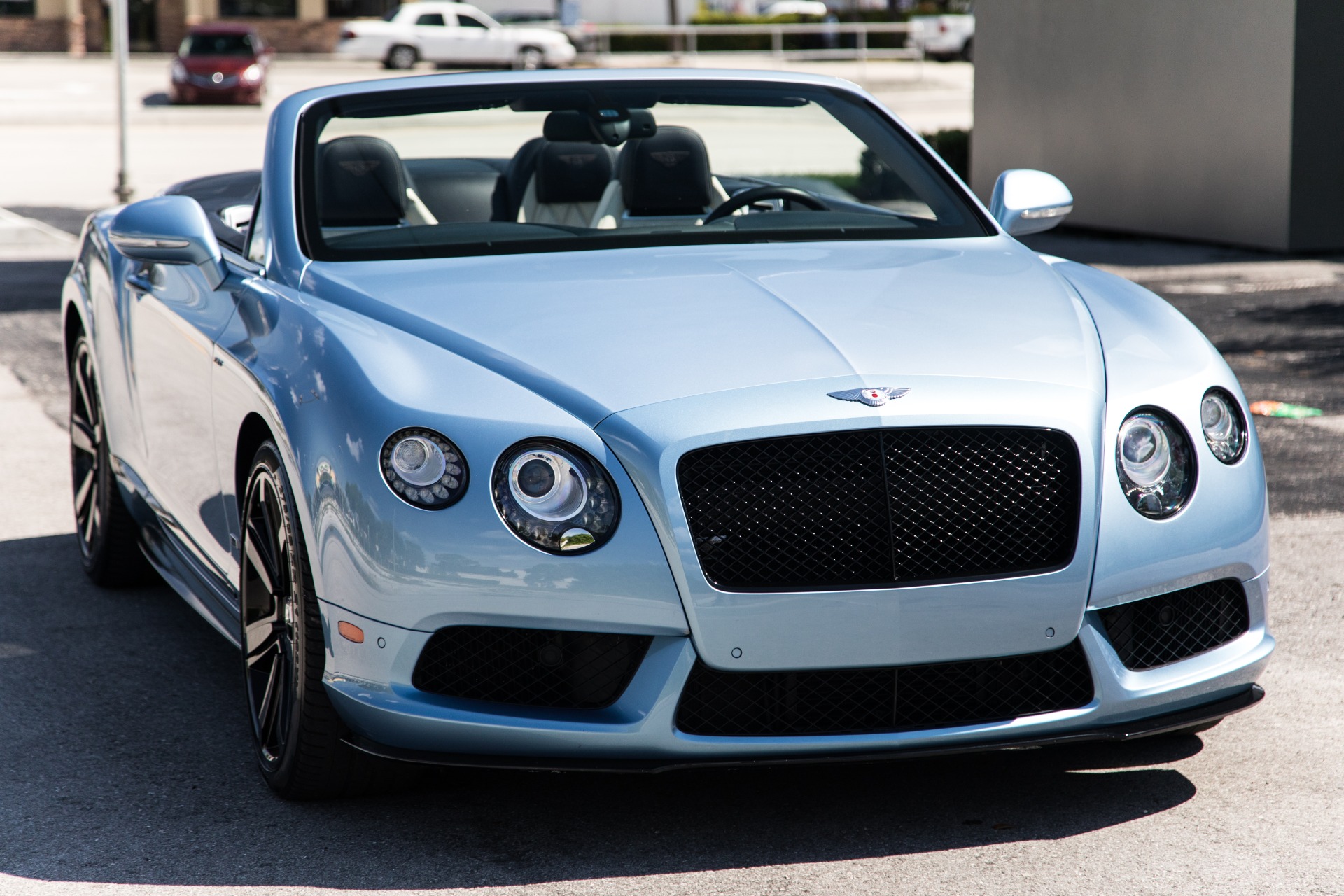 Used-2015-Bentley-Continental-GT-V8-S