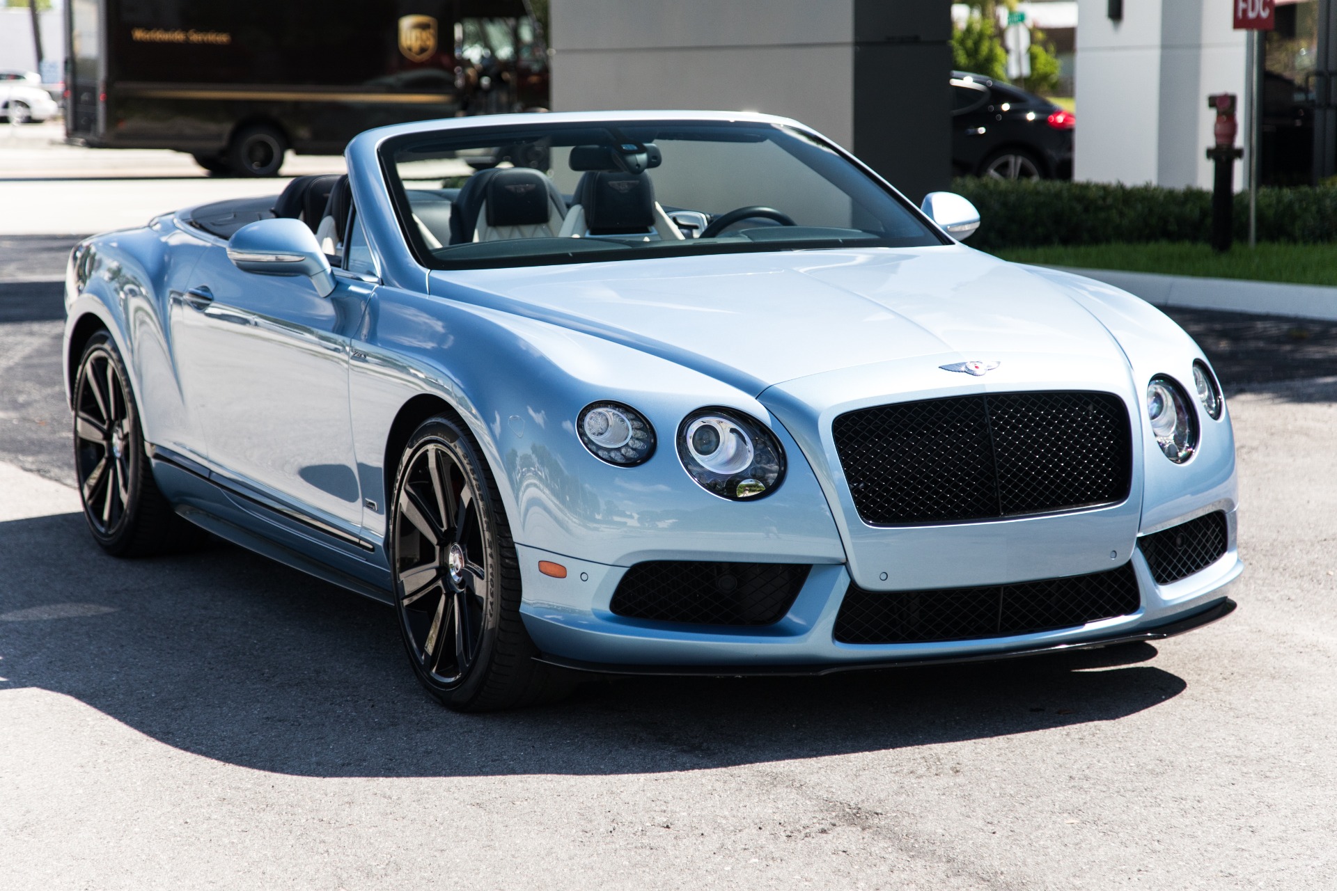 Used-2015-Bentley-Continental-GT-V8-S
