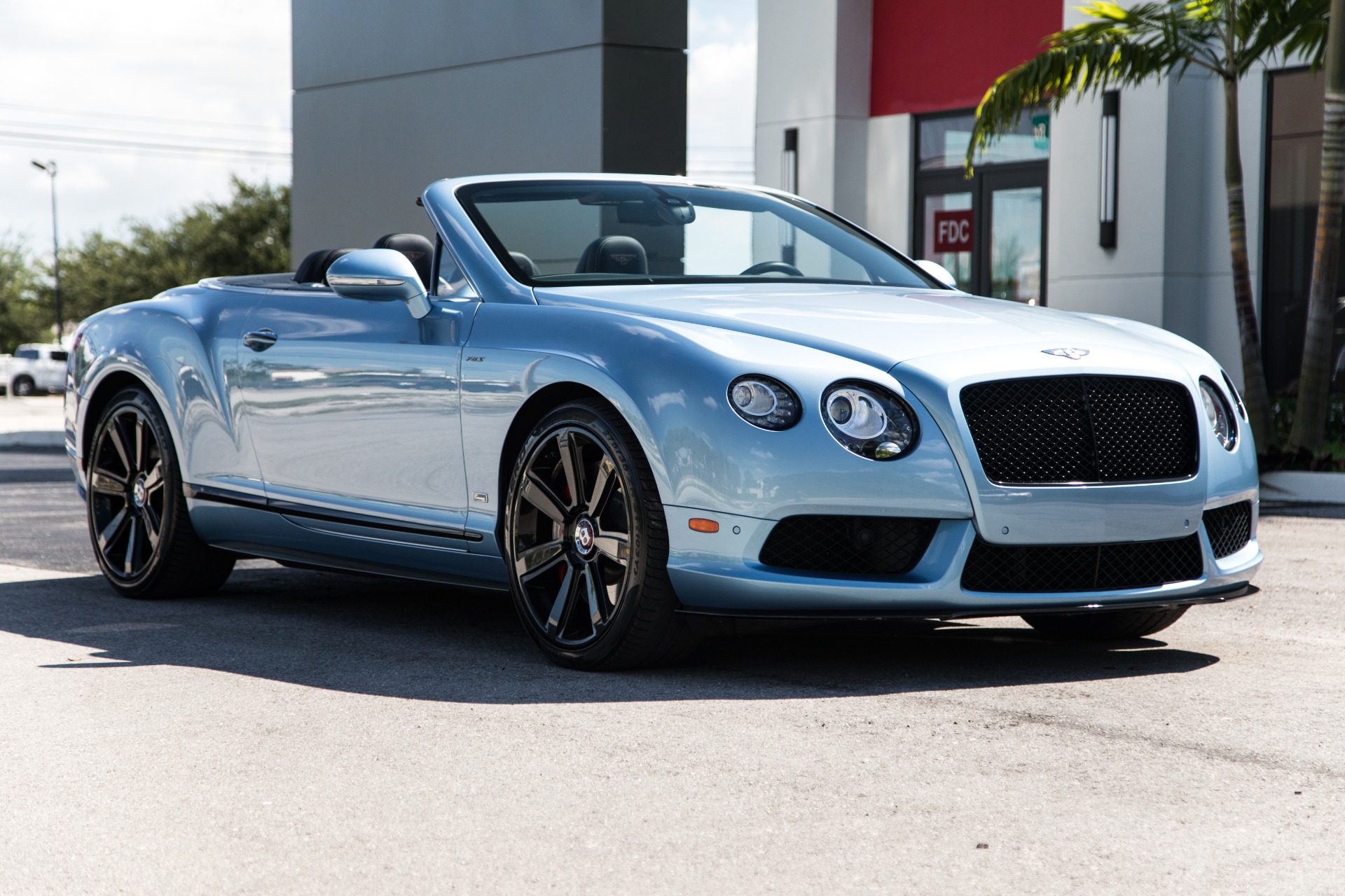 Used-2015-Bentley-Continental-GT-V8-S