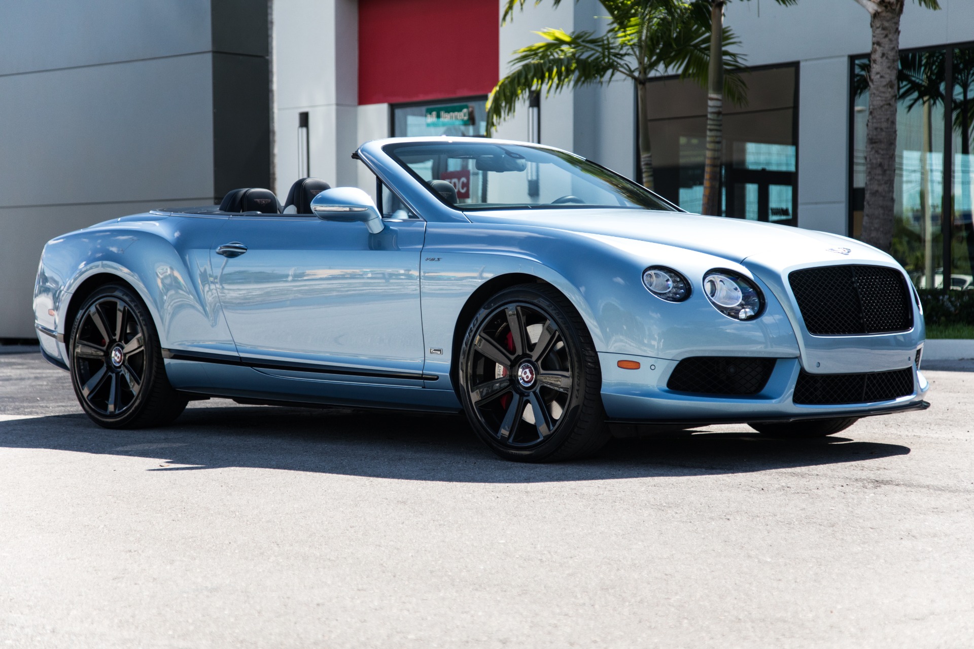 Used-2015-Bentley-Continental-GT-V8-S