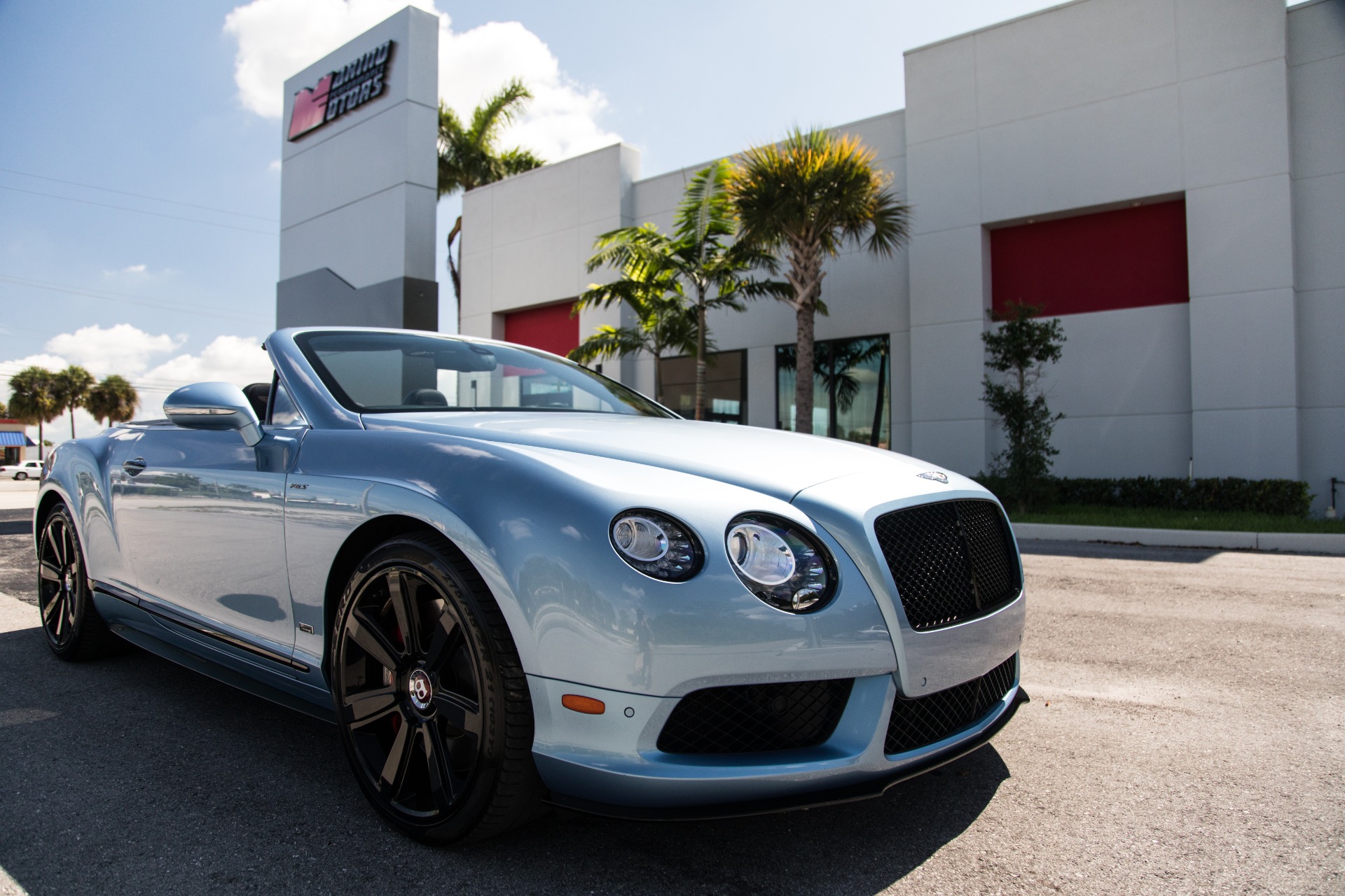 Used-2015-Bentley-Continental-GT-V8-S