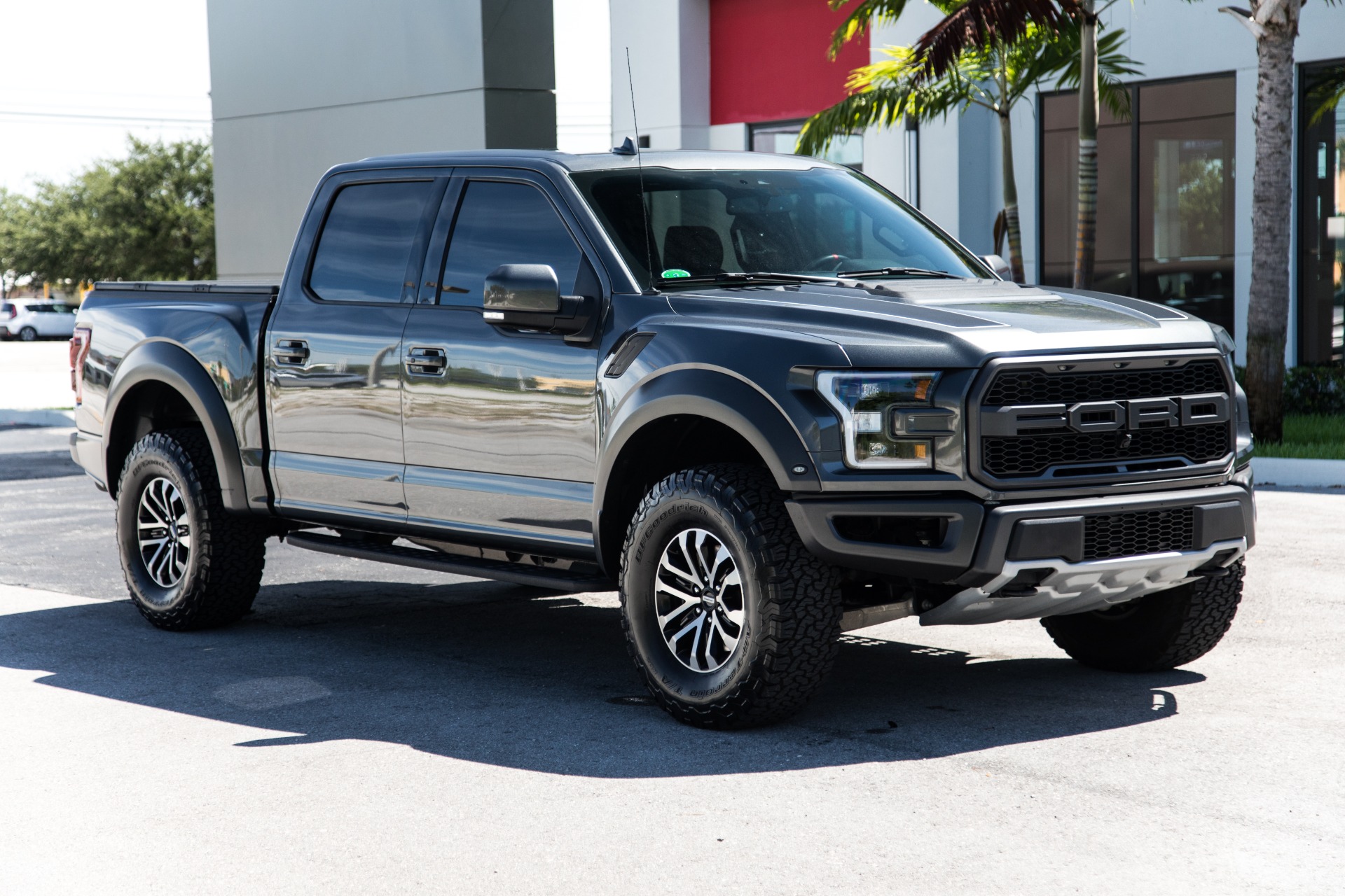 Used-2019-Ford-F-150-Raptor