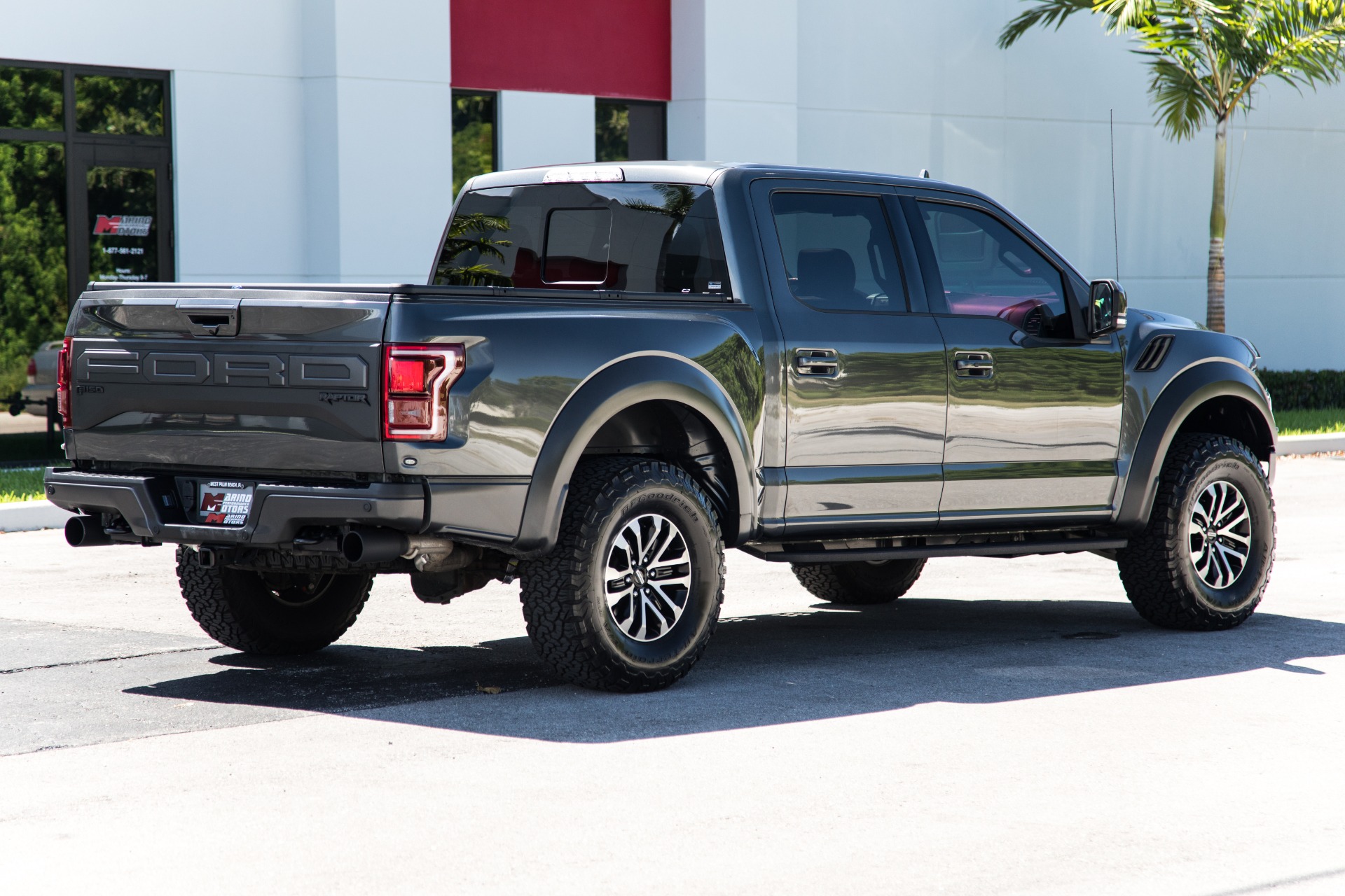 Used-2019-Ford-F-150-Raptor