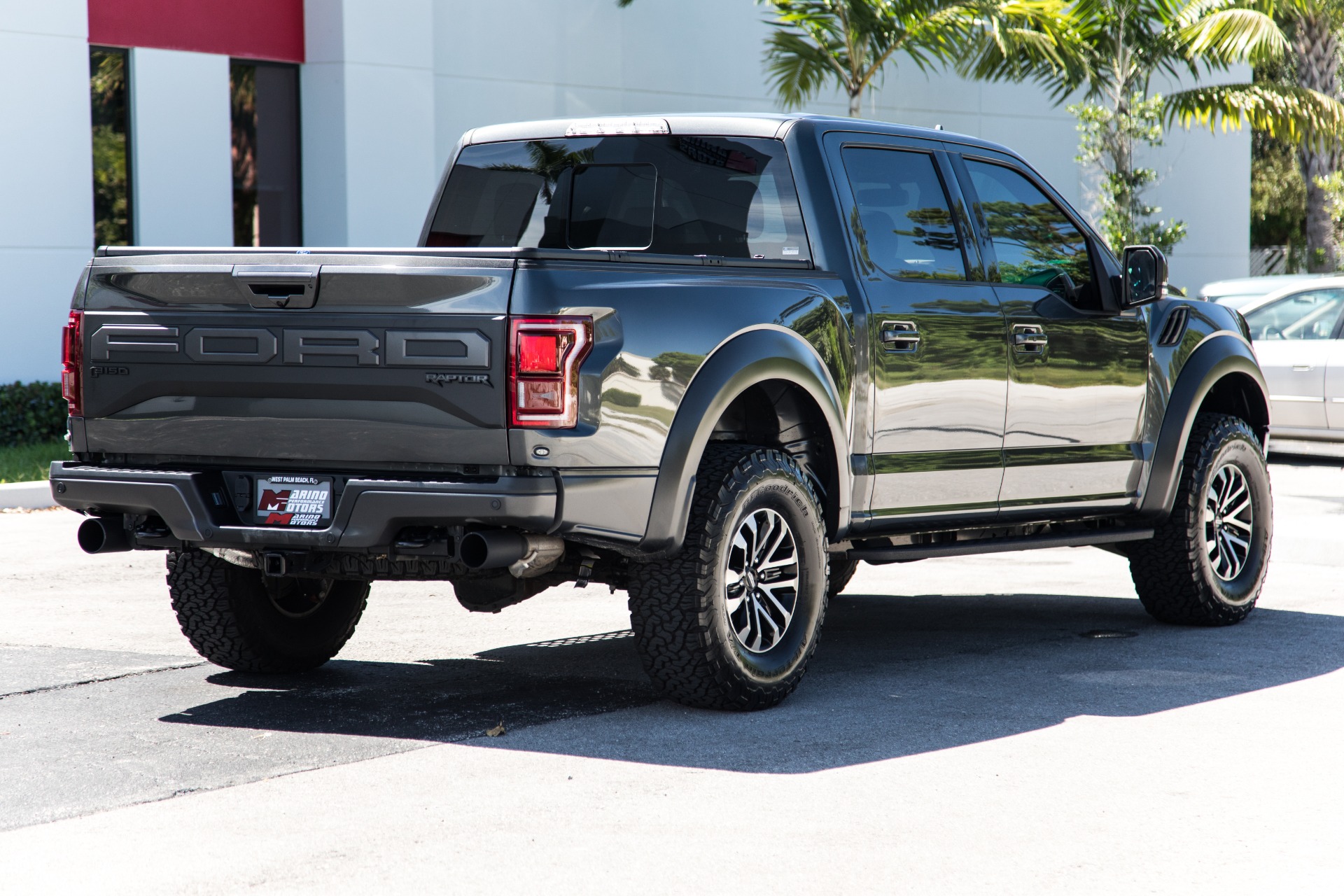 Used-2019-Ford-F-150-Raptor
