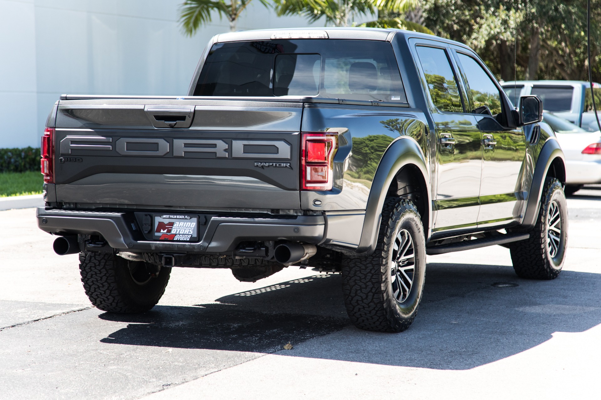 Used-2019-Ford-F-150-Raptor