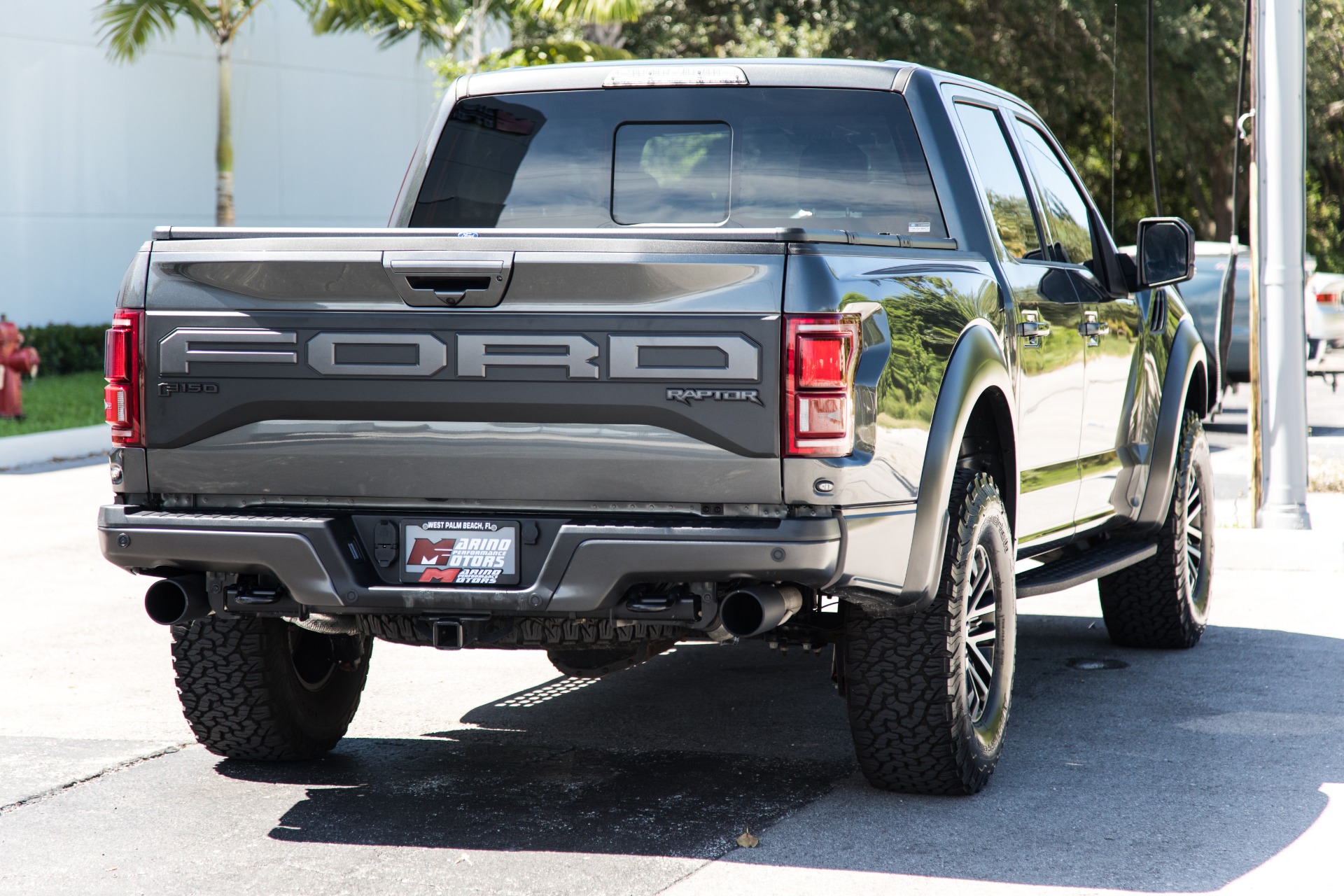Used-2019-Ford-F-150-Raptor