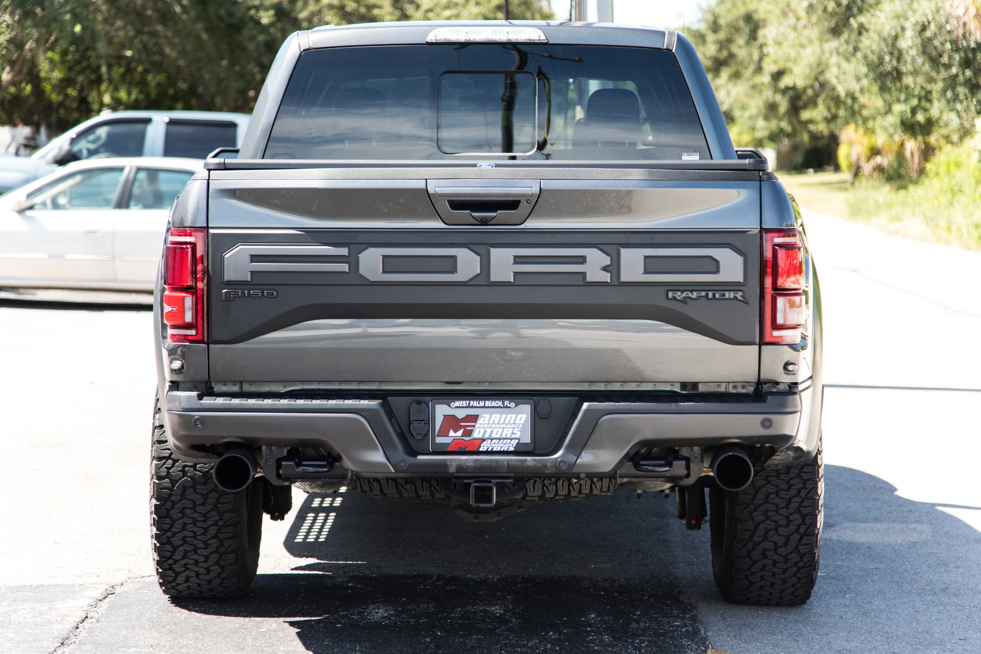 Used-2019-Ford-F-150-Raptor