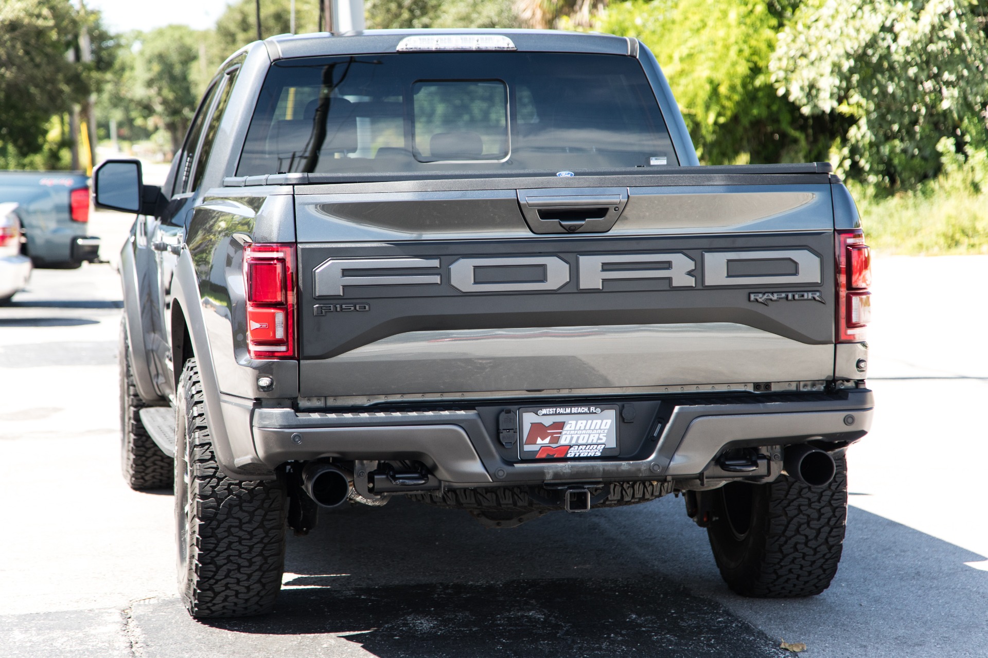 Used-2019-Ford-F-150-Raptor