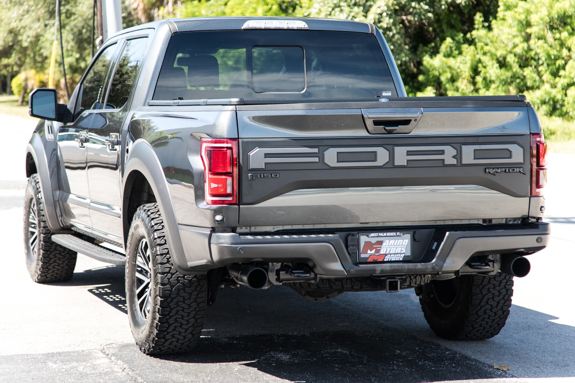 Used-2019-Ford-F-150-Raptor