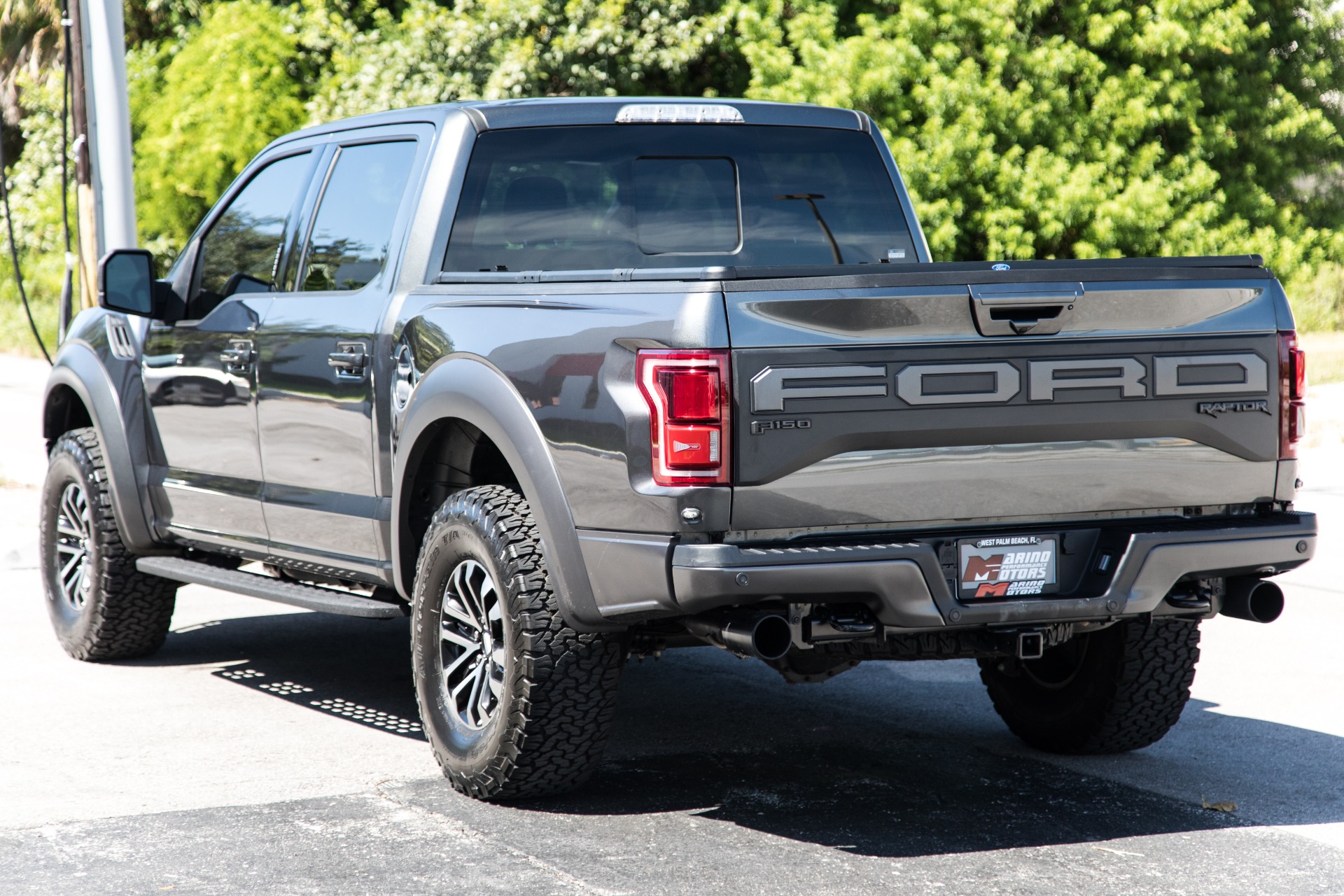 Used-2019-Ford-F-150-Raptor
