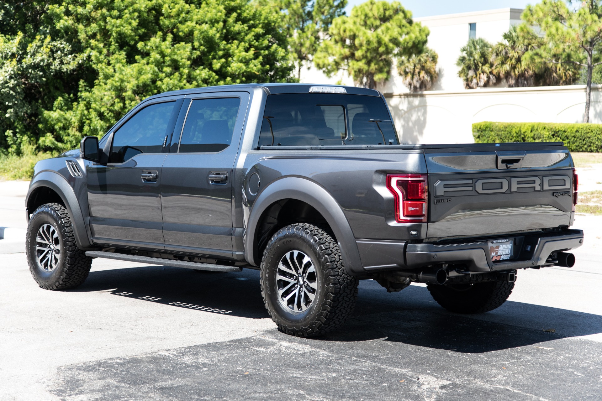 Used-2019-Ford-F-150-Raptor