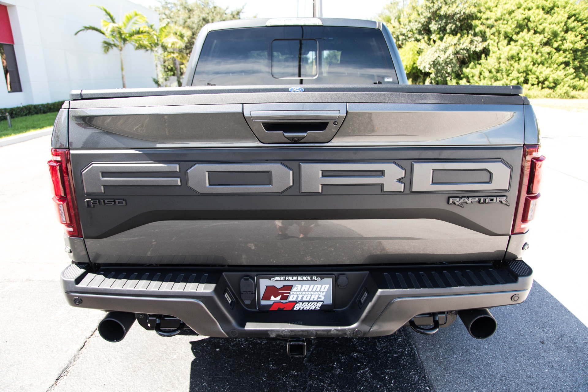 Used-2019-Ford-F-150-Raptor
