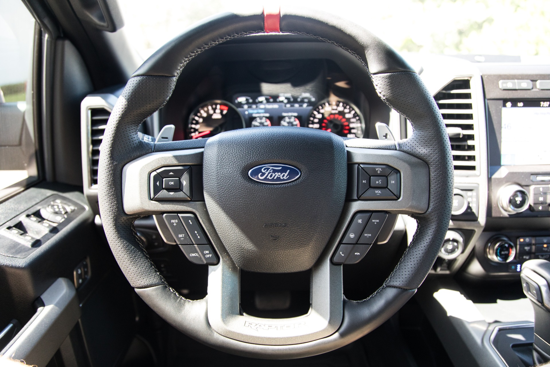 Used-2019-Ford-F-150-Raptor