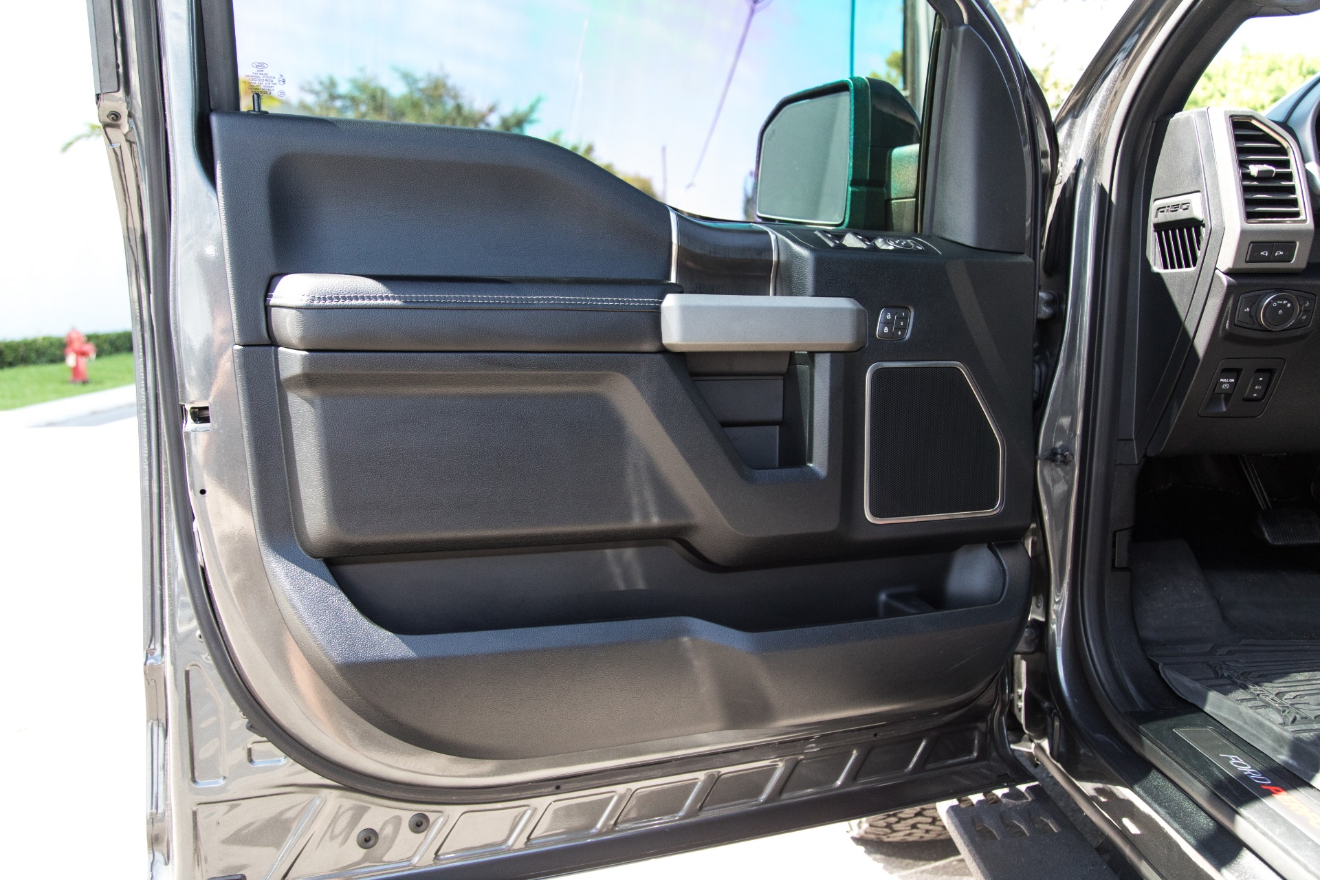 Used-2019-Ford-F-150-Raptor