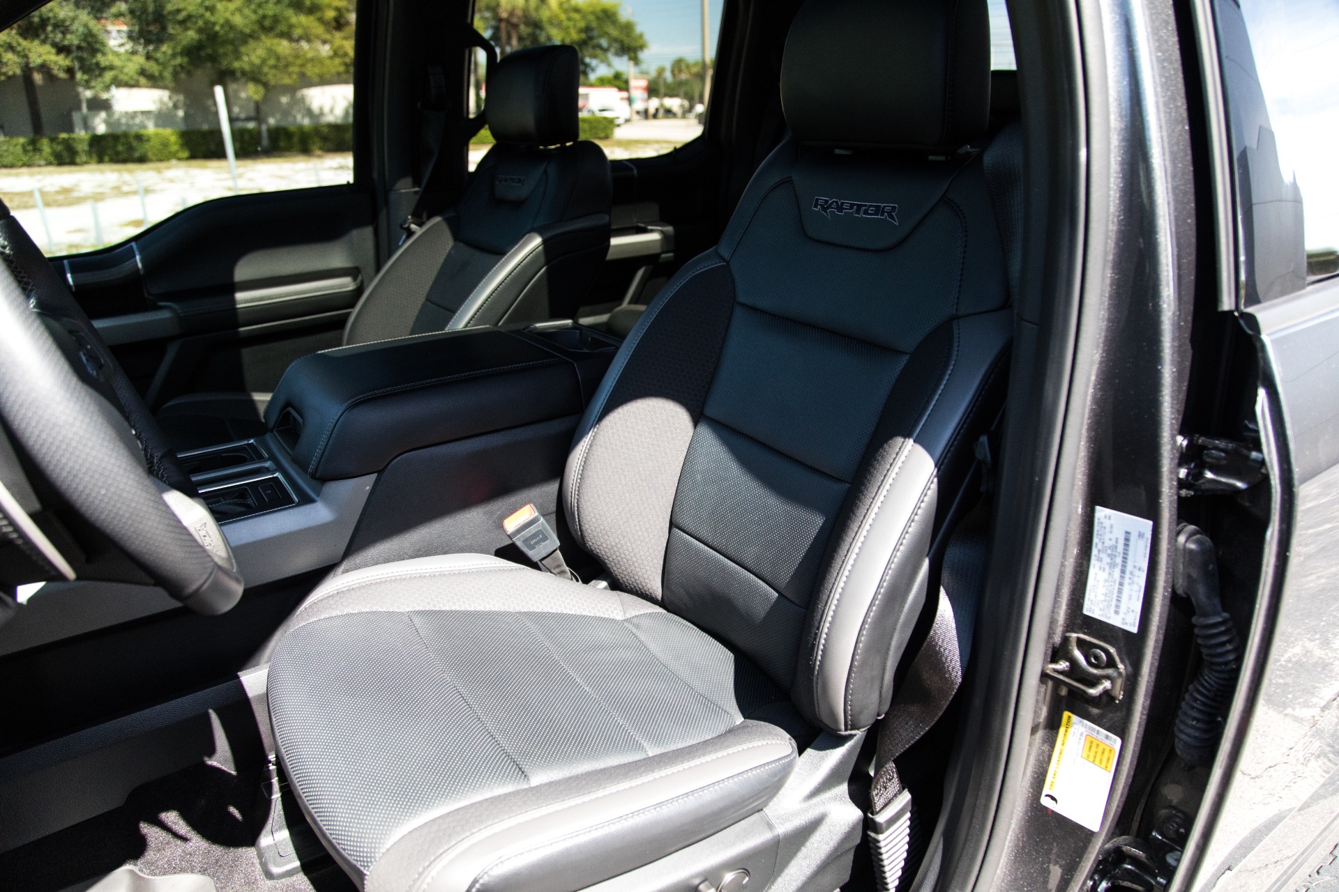 Used-2019-Ford-F-150-Raptor
