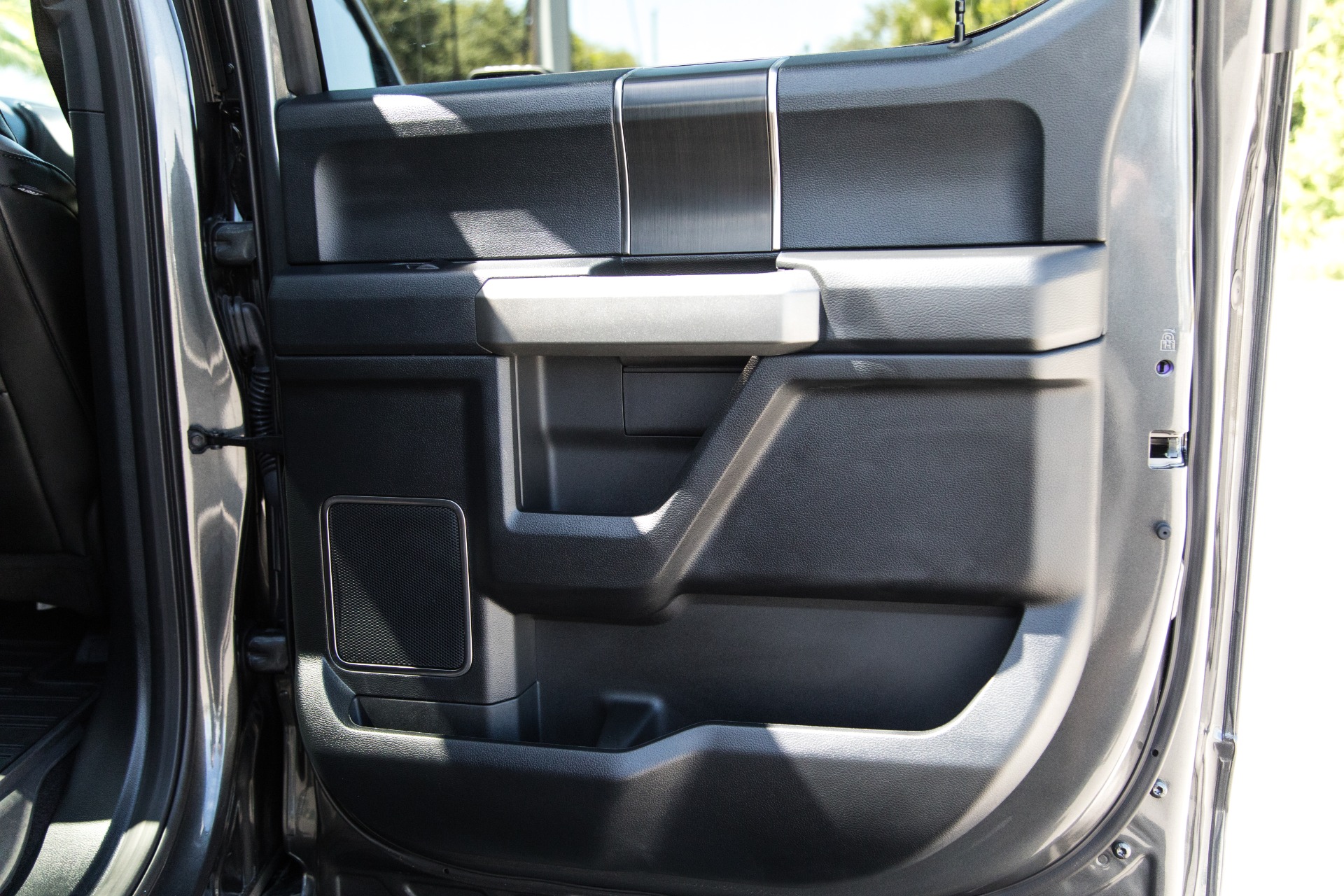 Used-2019-Ford-F-150-Raptor