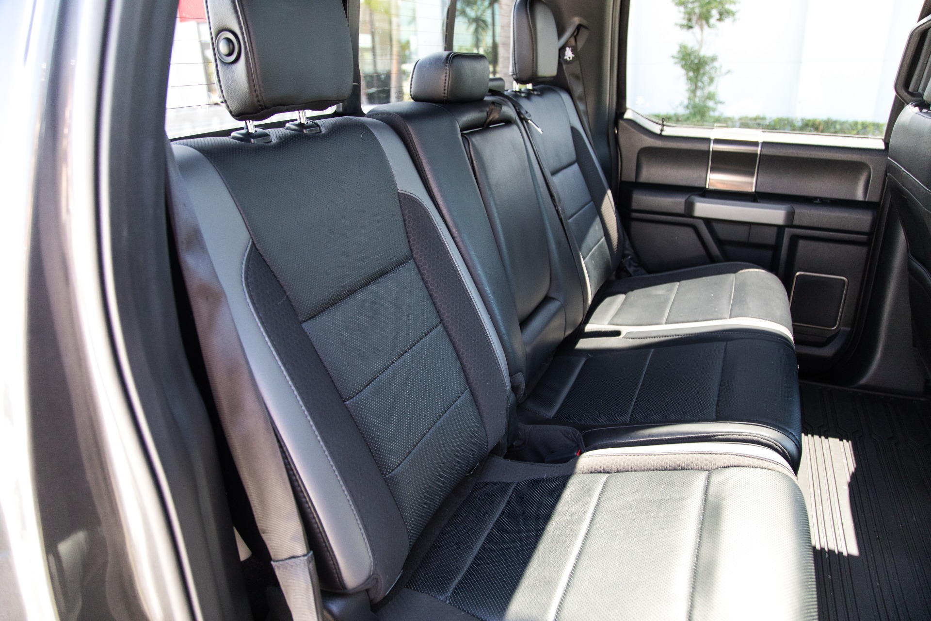 Used-2019-Ford-F-150-Raptor