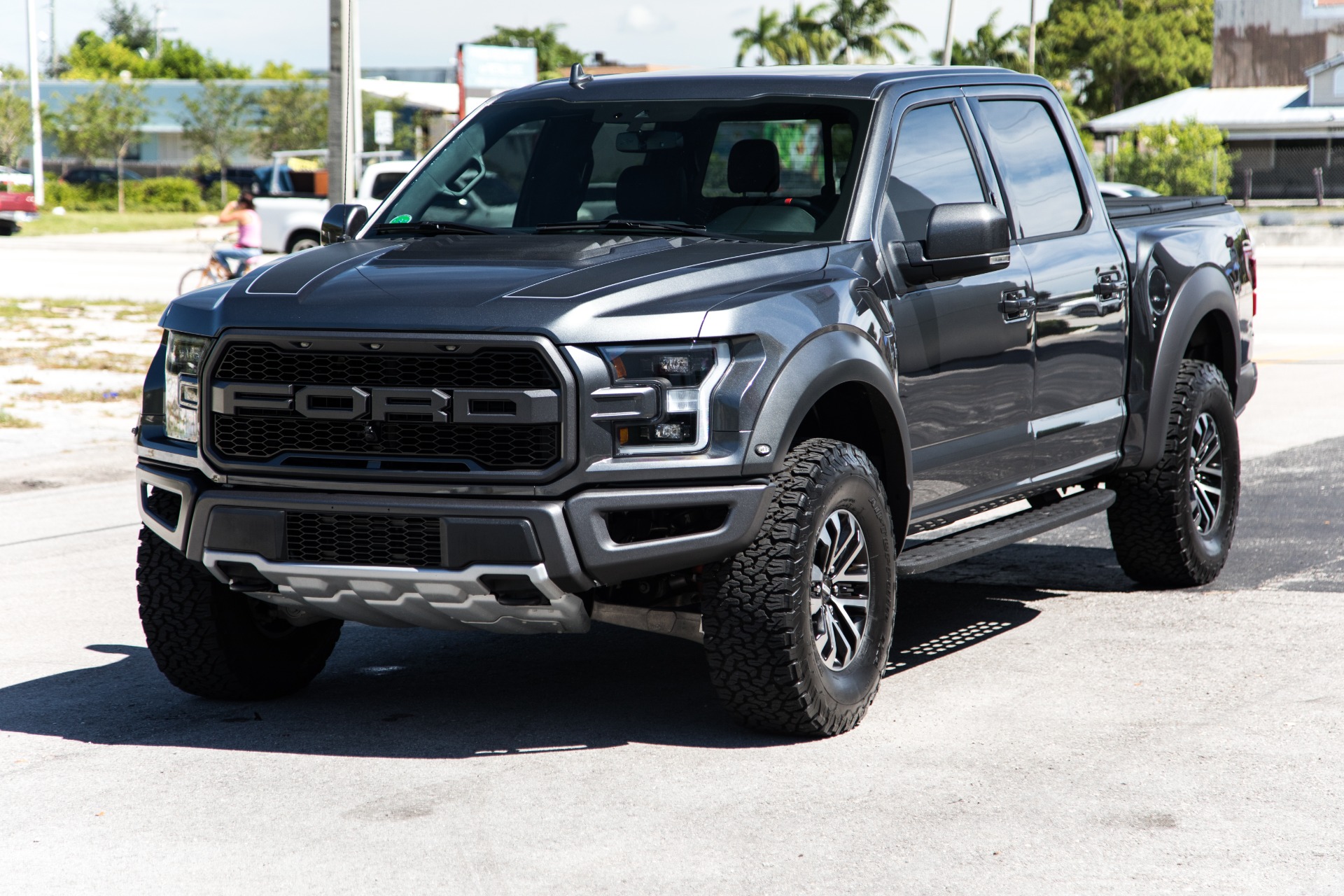 Used-2019-Ford-F-150-Raptor