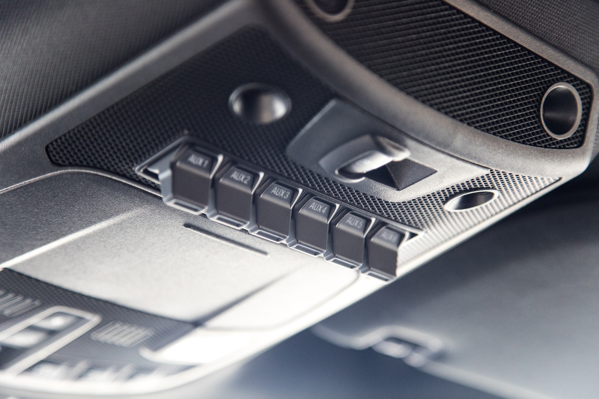 Used-2019-Ford-F-150-Raptor