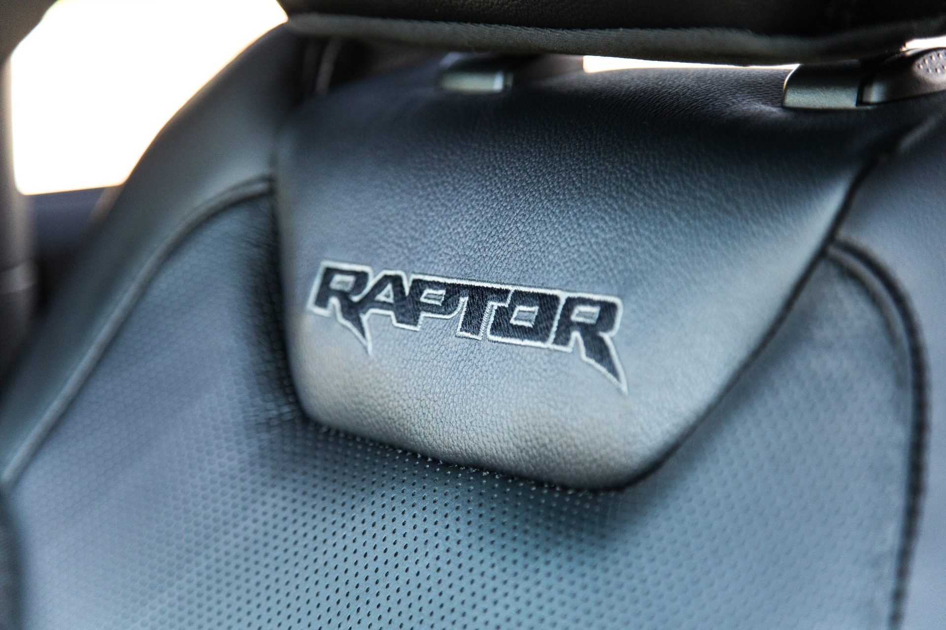 Used-2019-Ford-F-150-Raptor