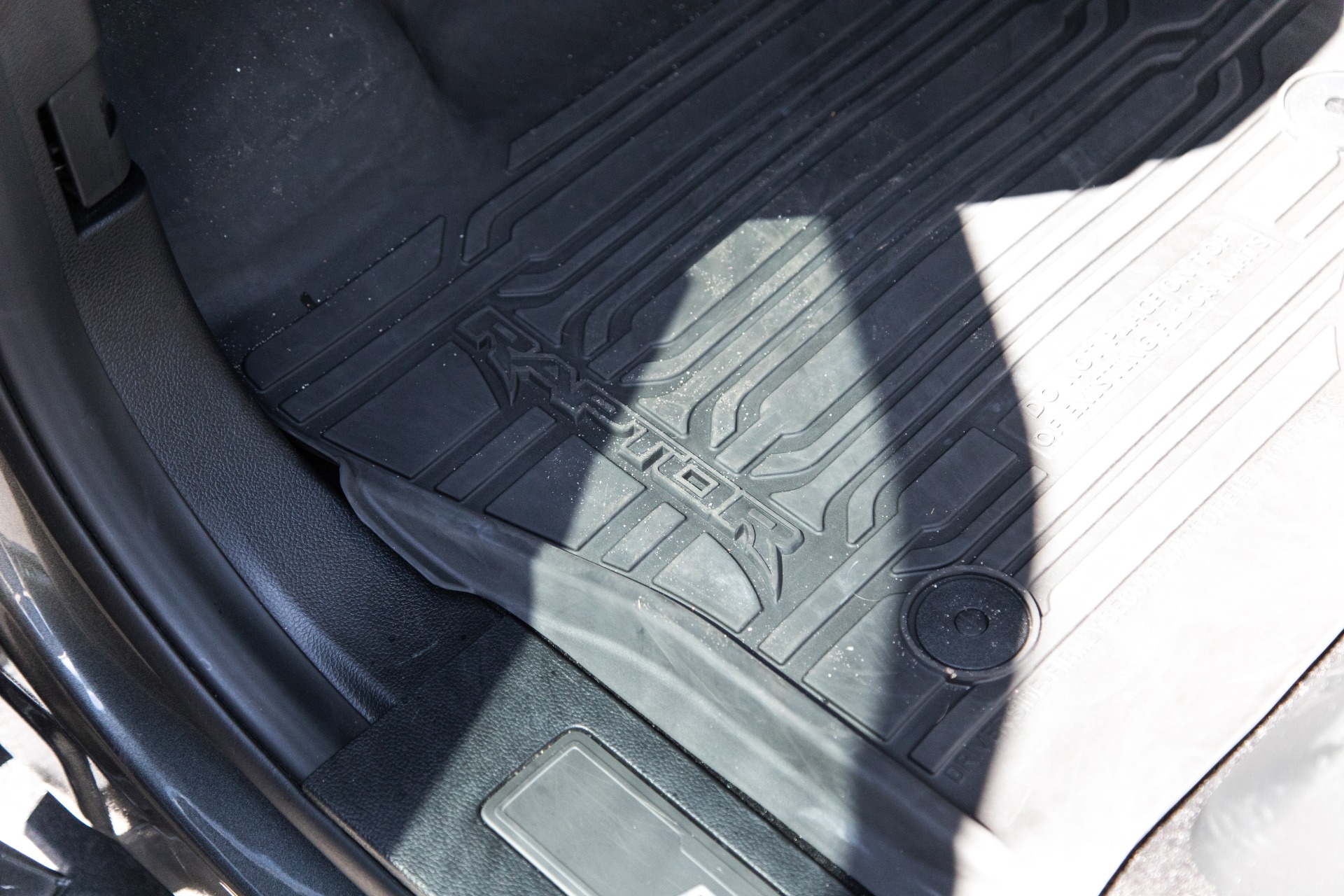 Used-2019-Ford-F-150-Raptor
