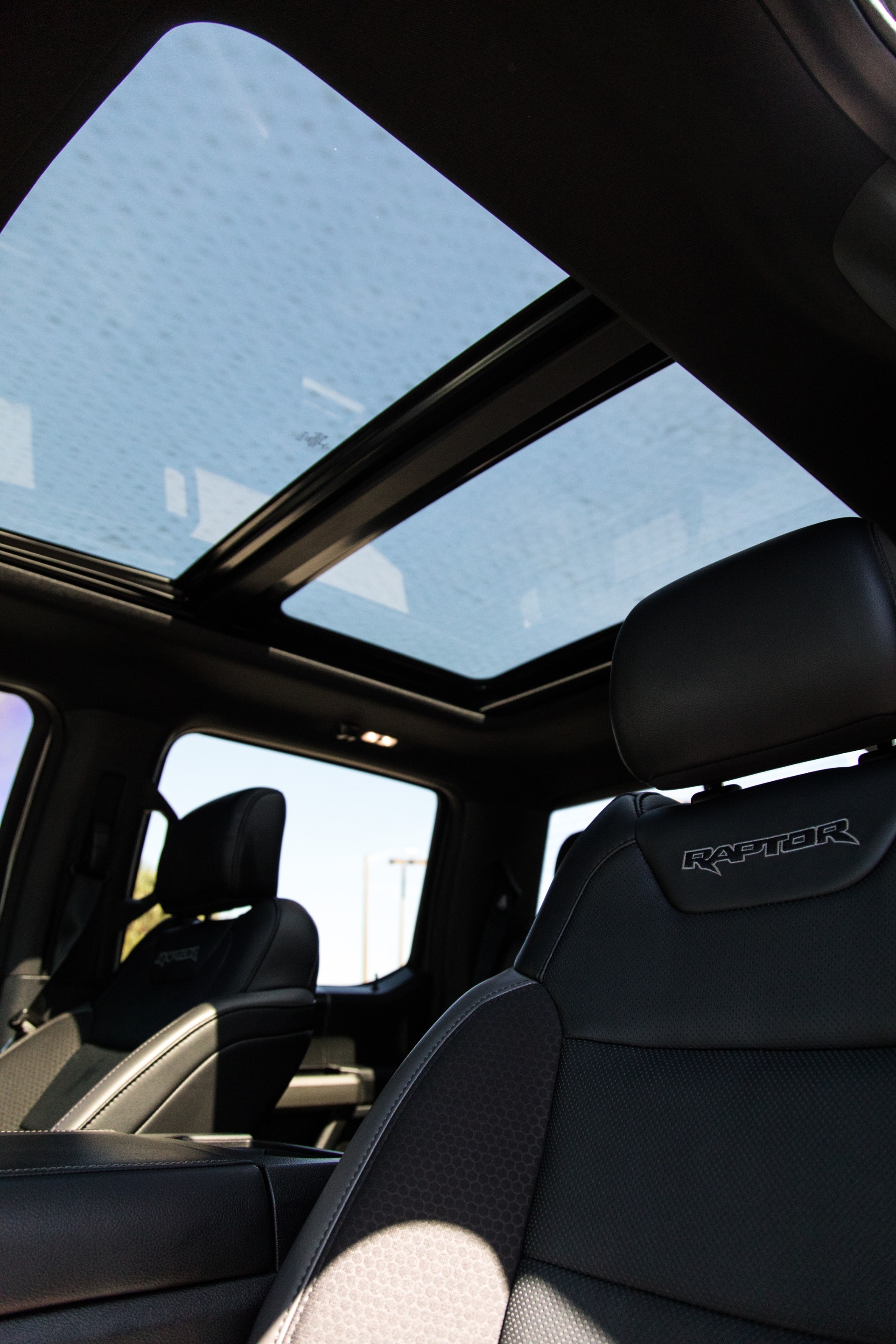 Used-2019-Ford-F-150-Raptor