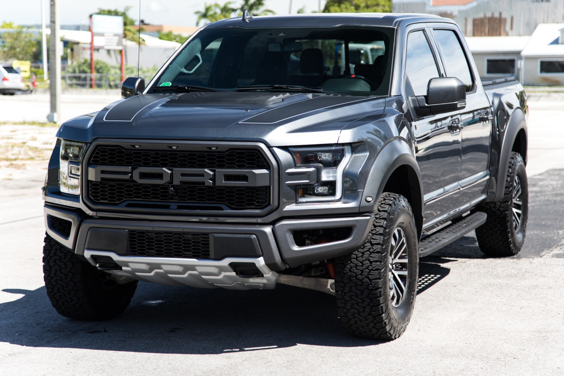 Used-2019-Ford-F-150-Raptor